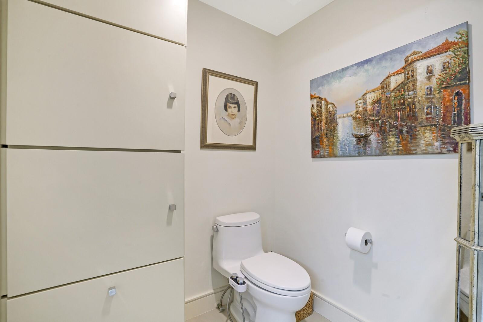 550 Se Mizner Boulevard B209 Property Photo 74