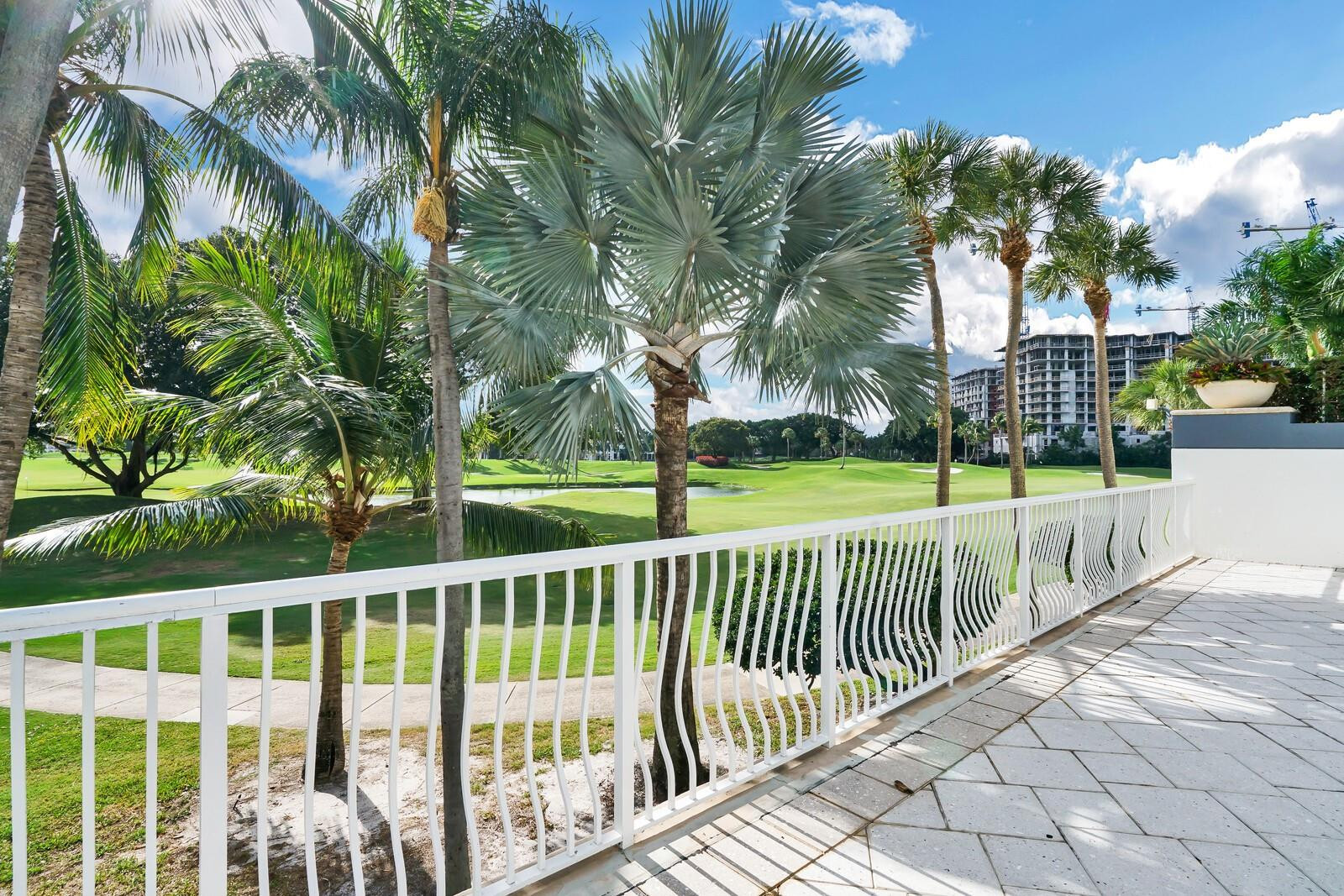 550 Se Mizner Boulevard B209 Property Photo 75