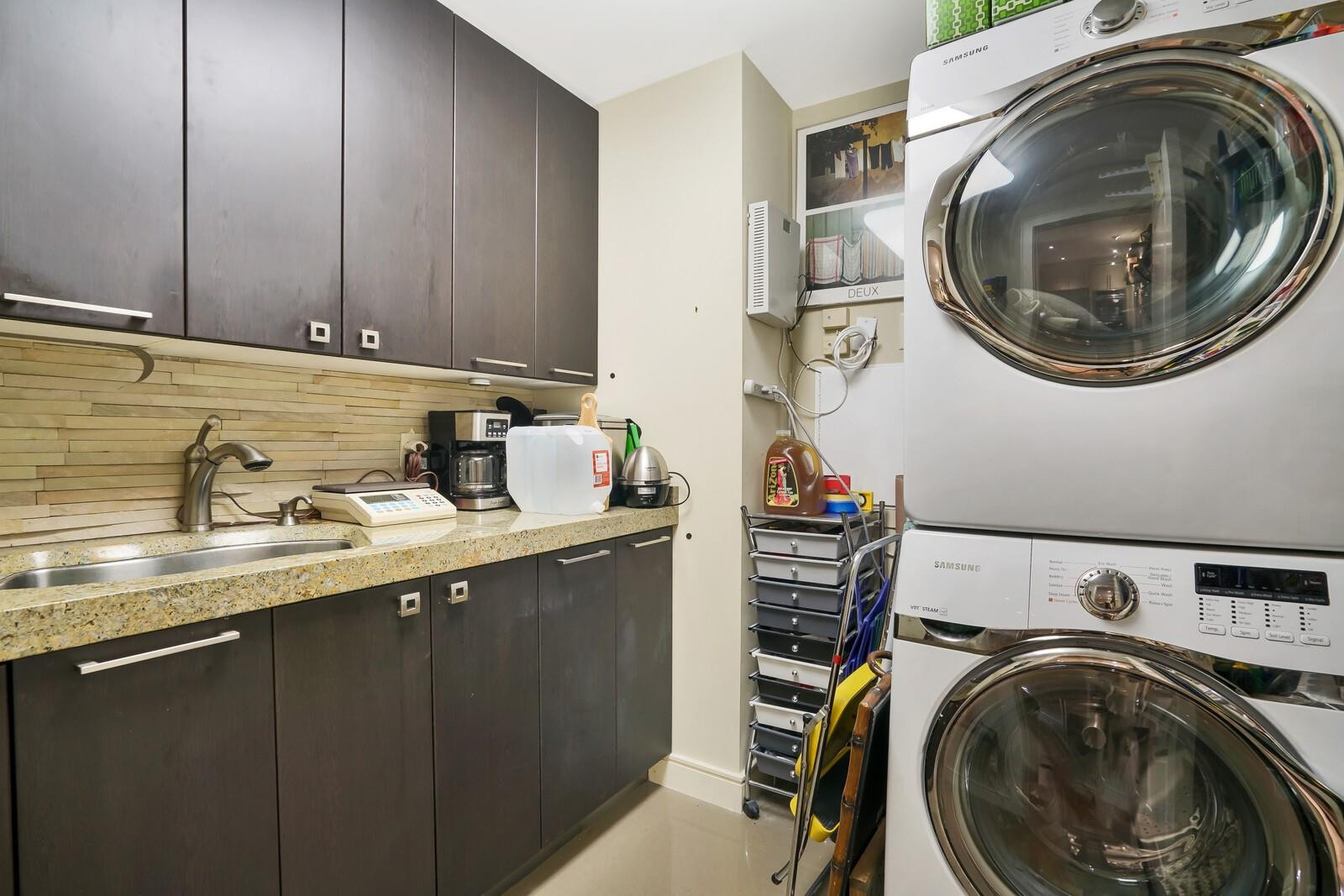 550 Se Mizner Boulevard B209 Property Photo 76