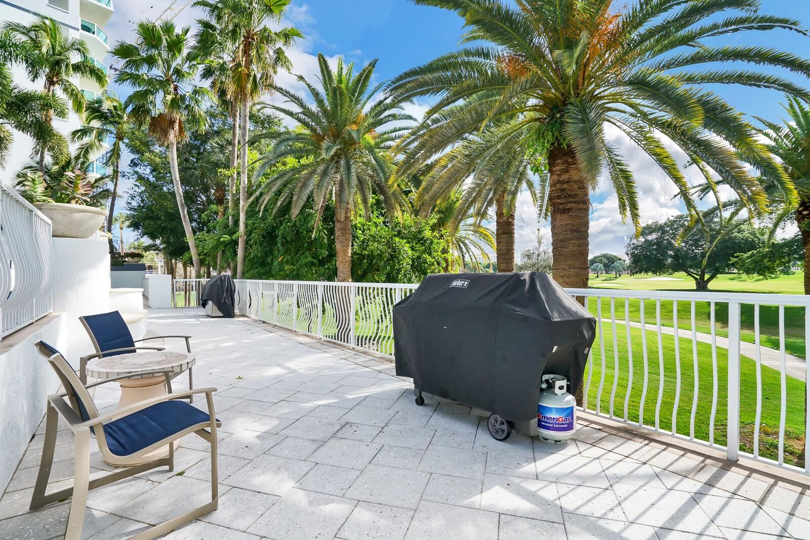 550 Se Mizner Boulevard B209 Property Photo 77