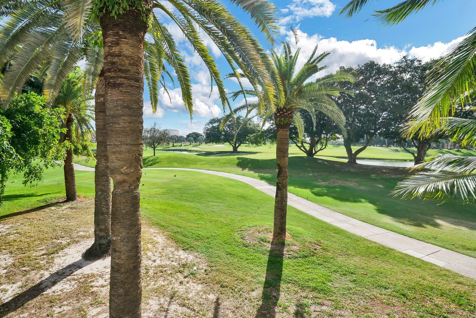 550 Se Mizner Boulevard B209 Property Photo 78