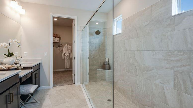 11635 Sw Macelli Way Property Photo 11