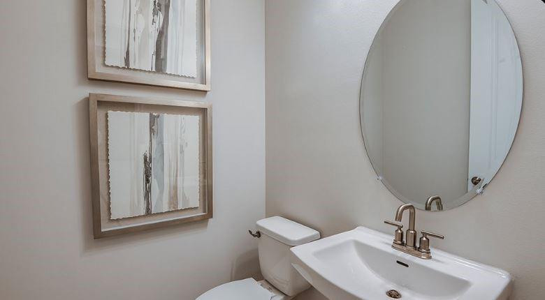 11635 Sw Macelli Way Property Photo 13
