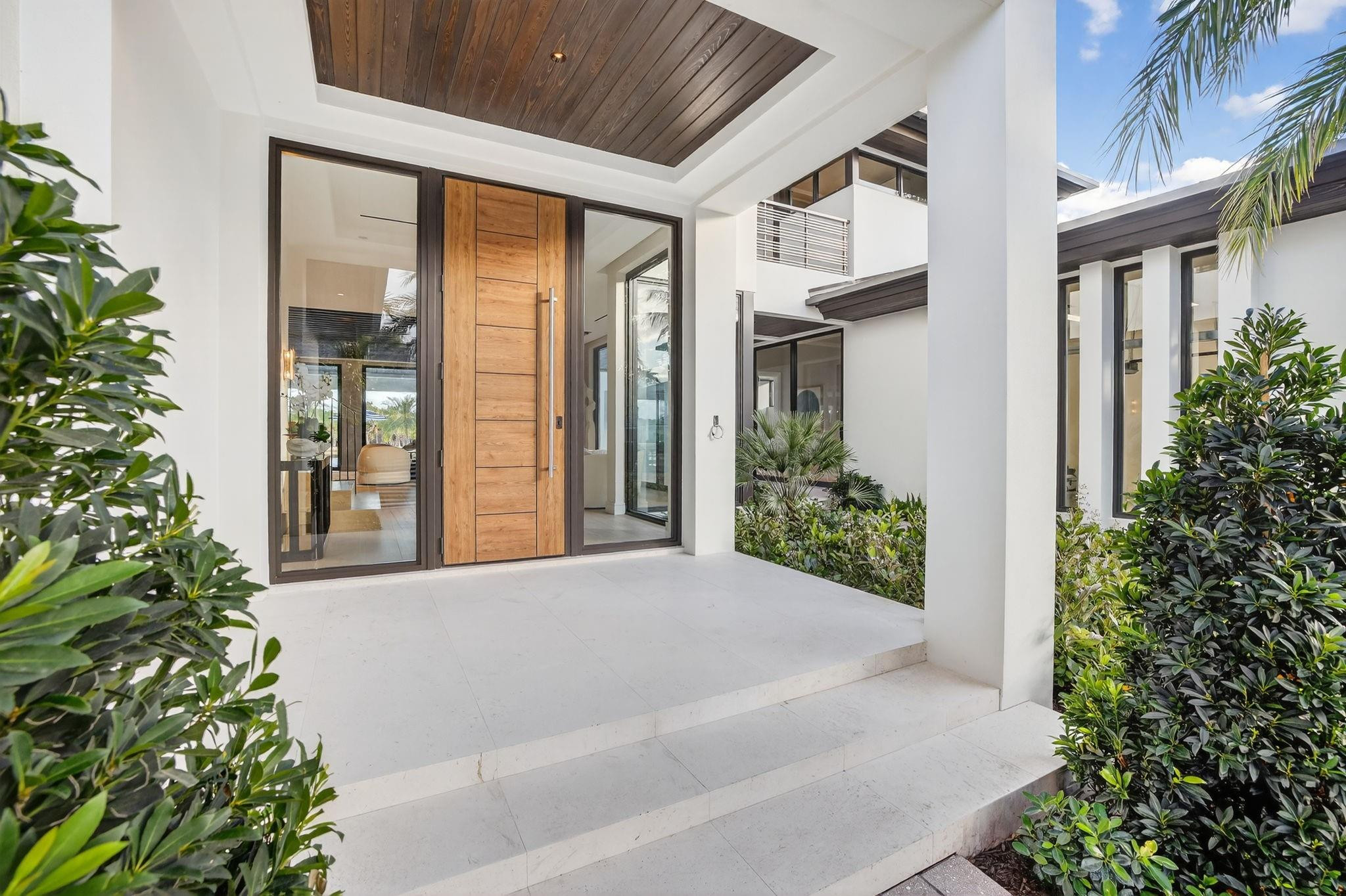 1918 Intracoastal Drive Property Photo 13