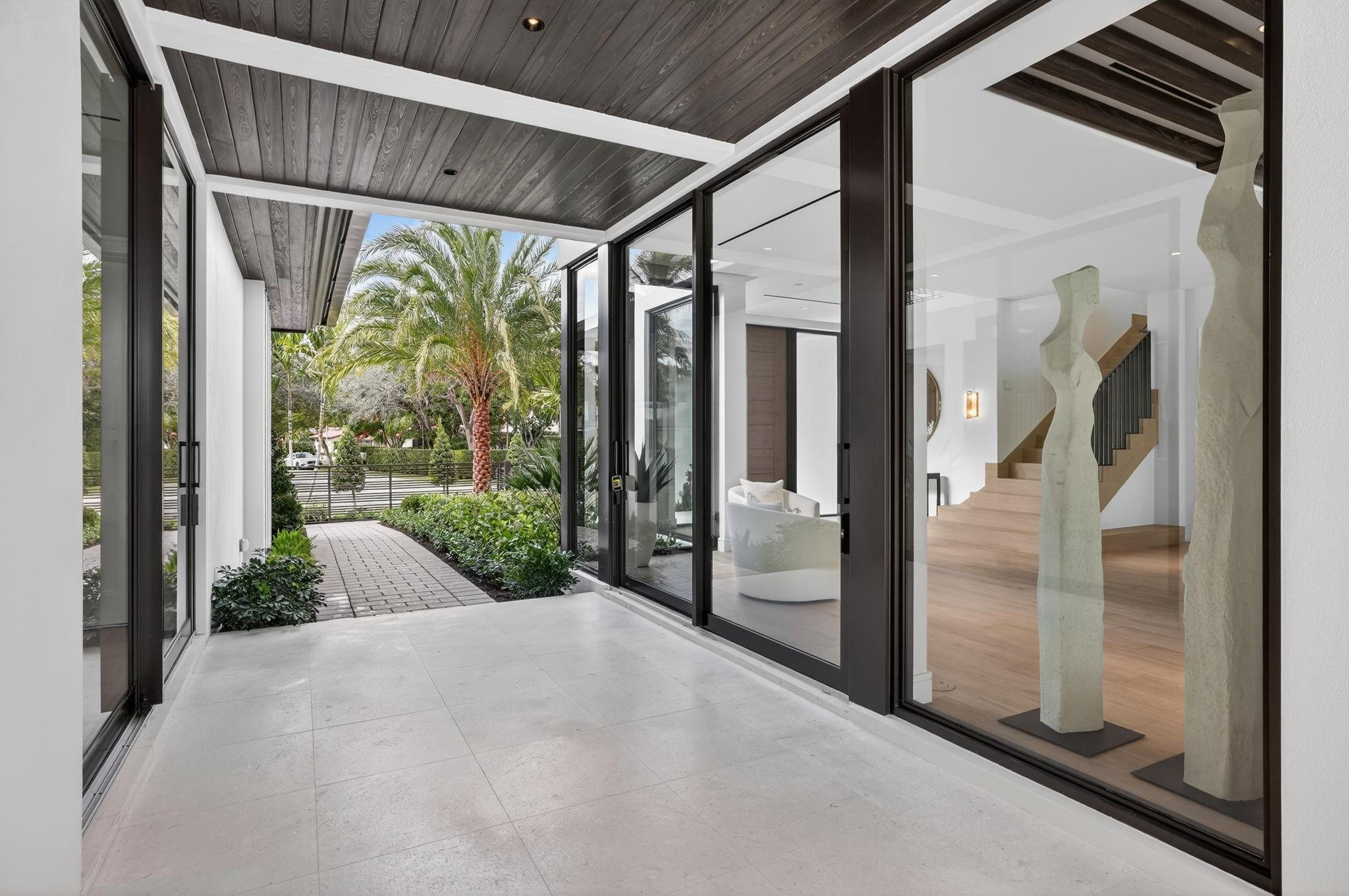 1918 Intracoastal Drive Property Photo 15