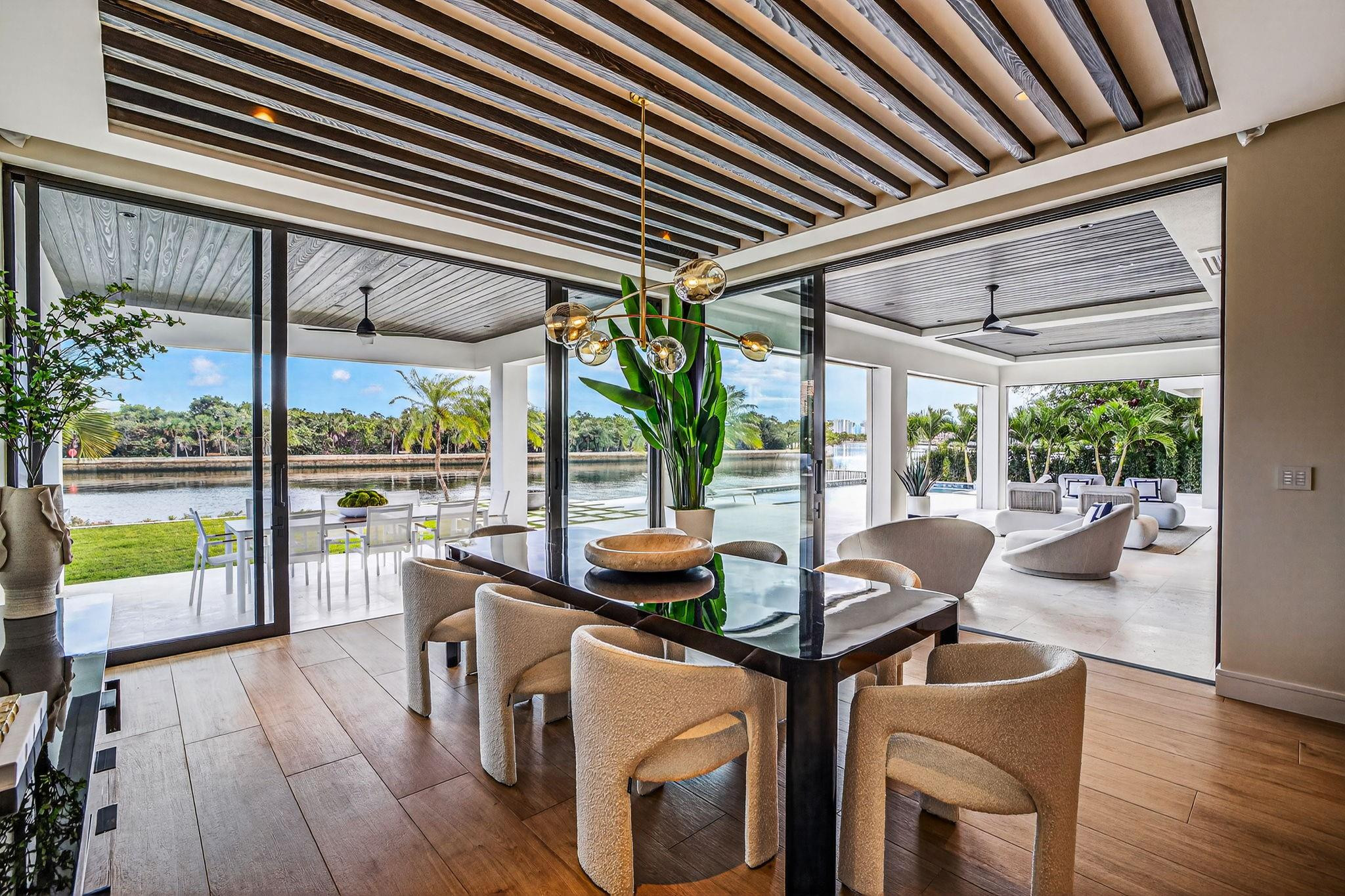 1918 Intracoastal Drive Property Photo 27
