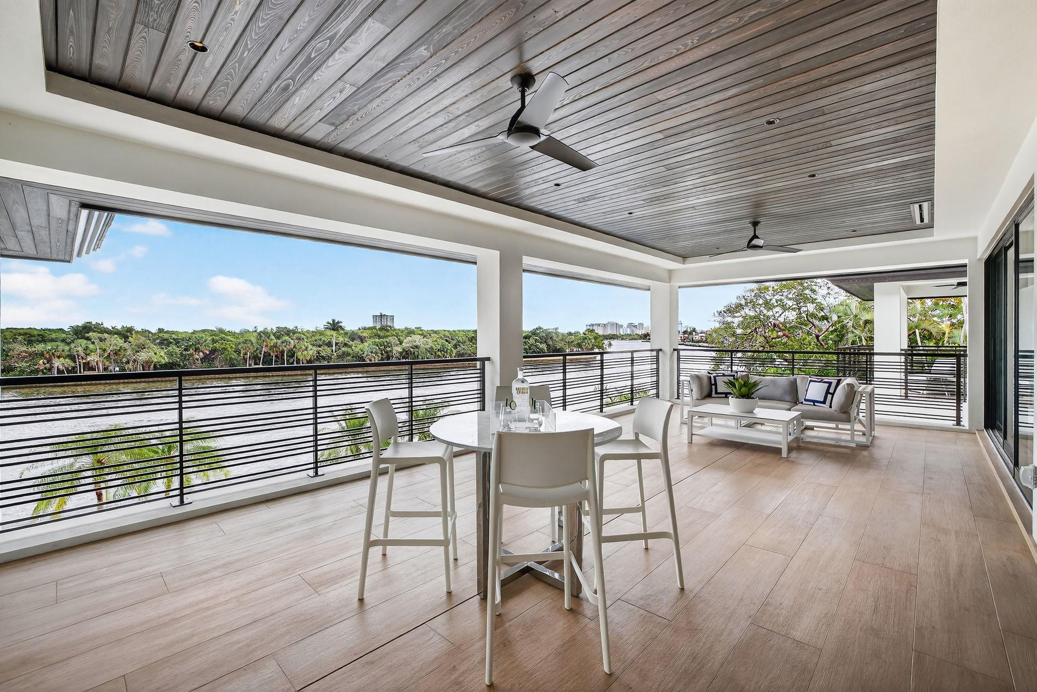 1918 Intracoastal Drive Property Photo 37