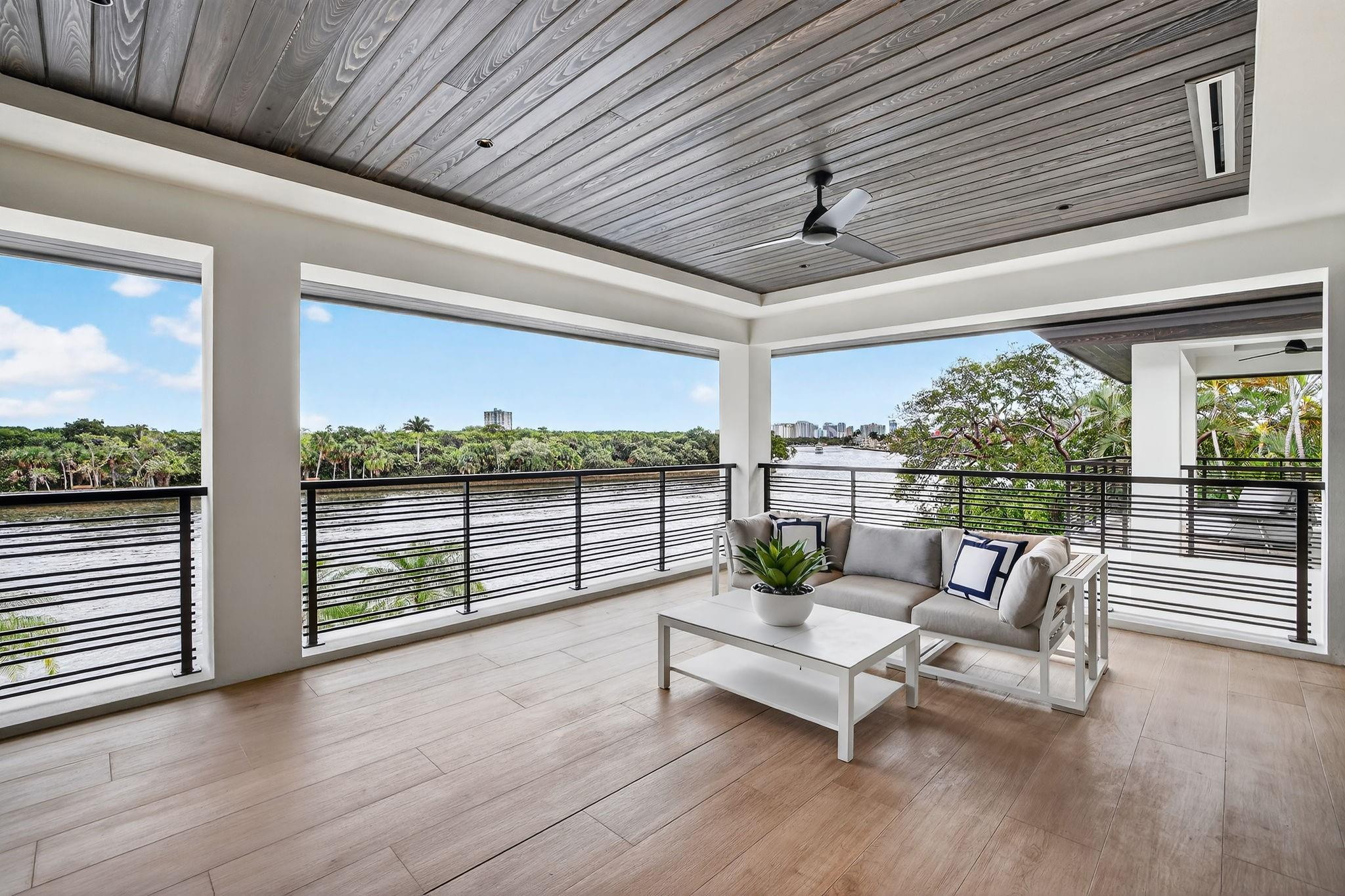 1918 Intracoastal Drive Property Photo 39