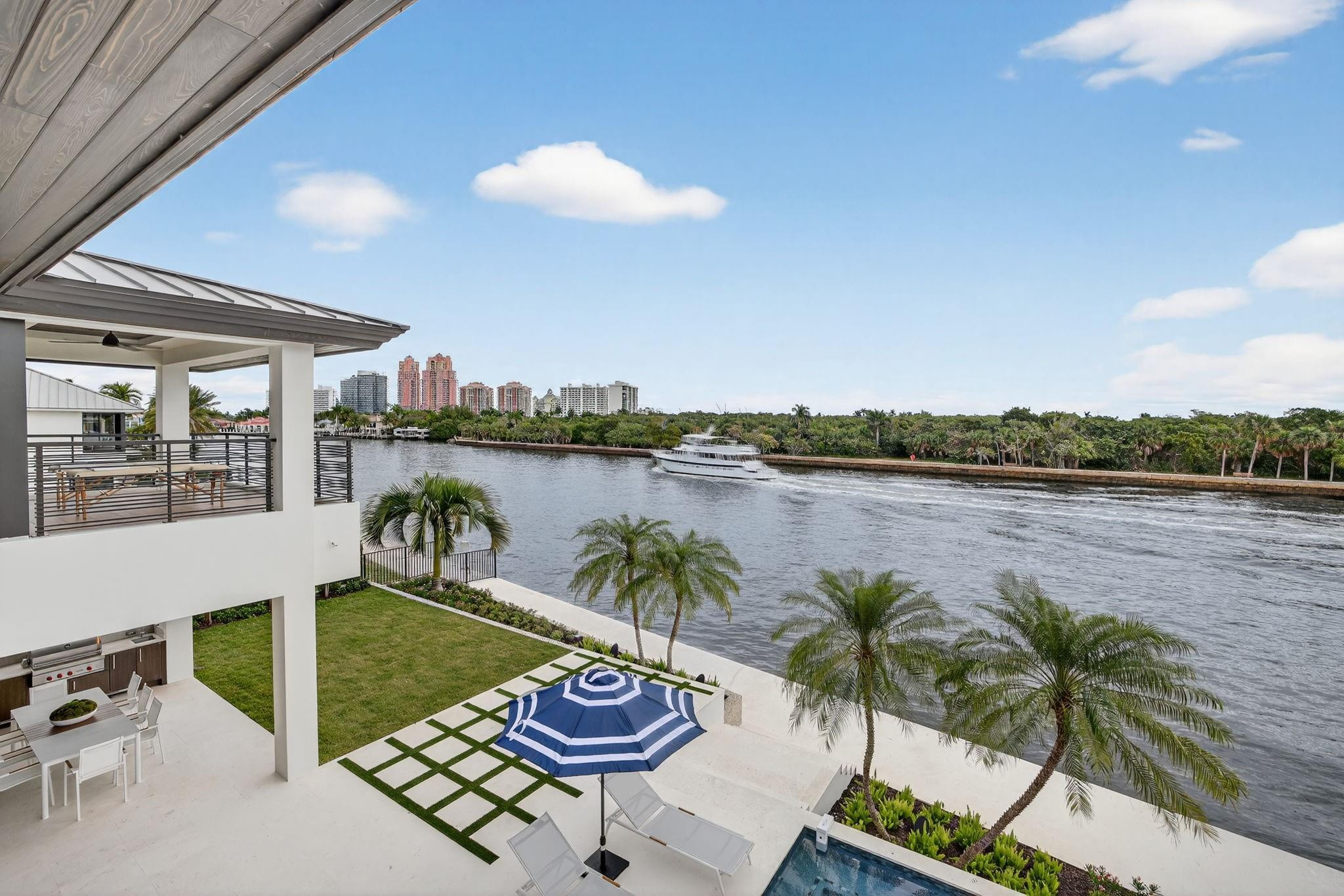 1918 Intracoastal Drive Property Photo 40