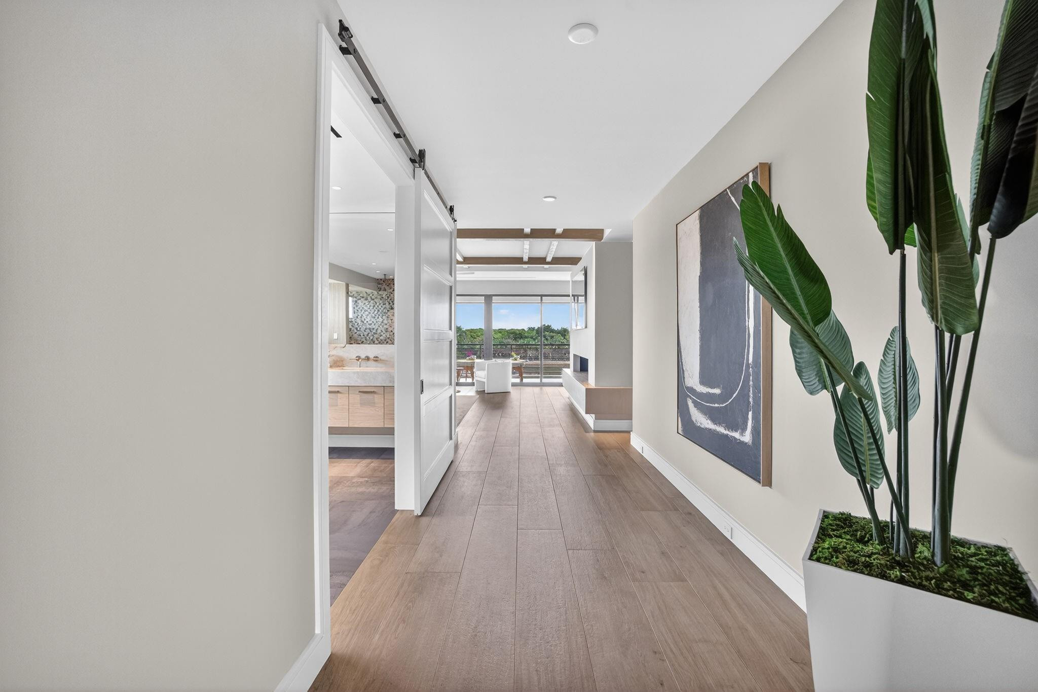 1918 Intracoastal Drive Property Photo 41