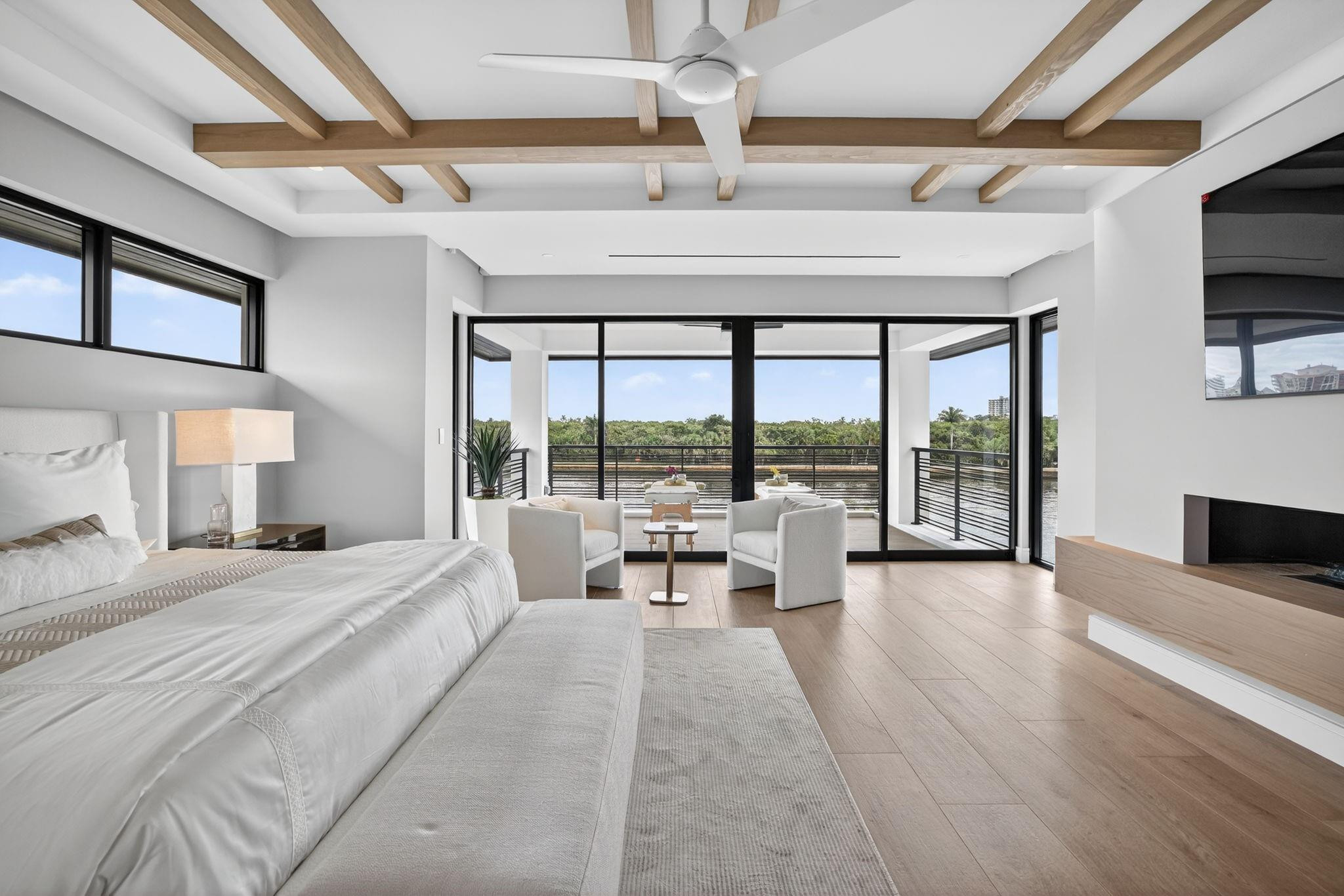 1918 Intracoastal Drive Property Photo 43