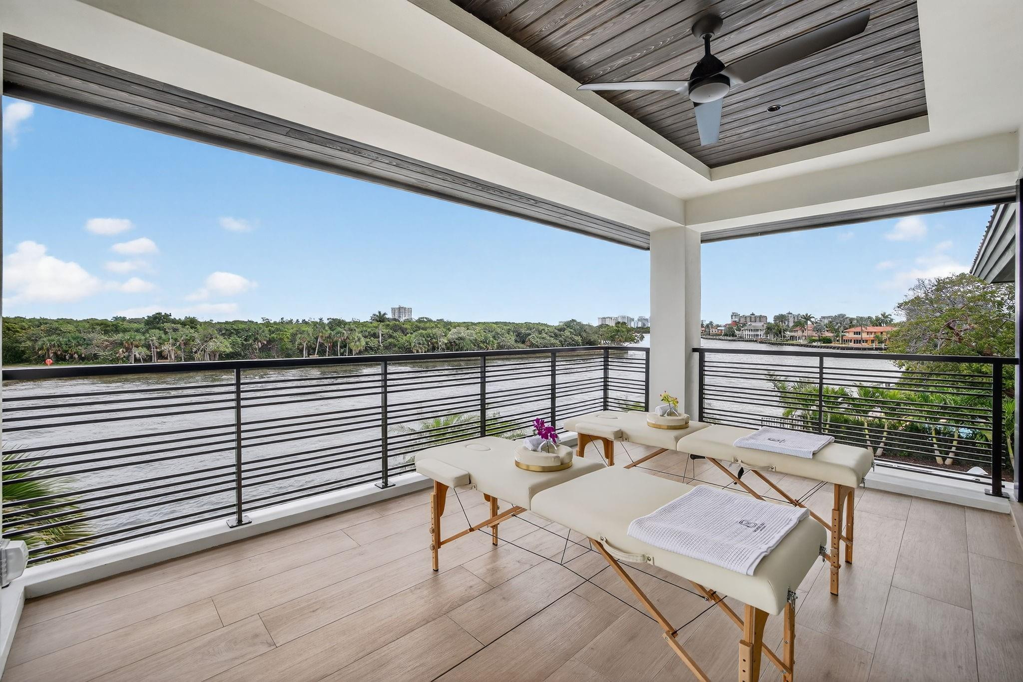 1918 Intracoastal Drive Property Photo 45