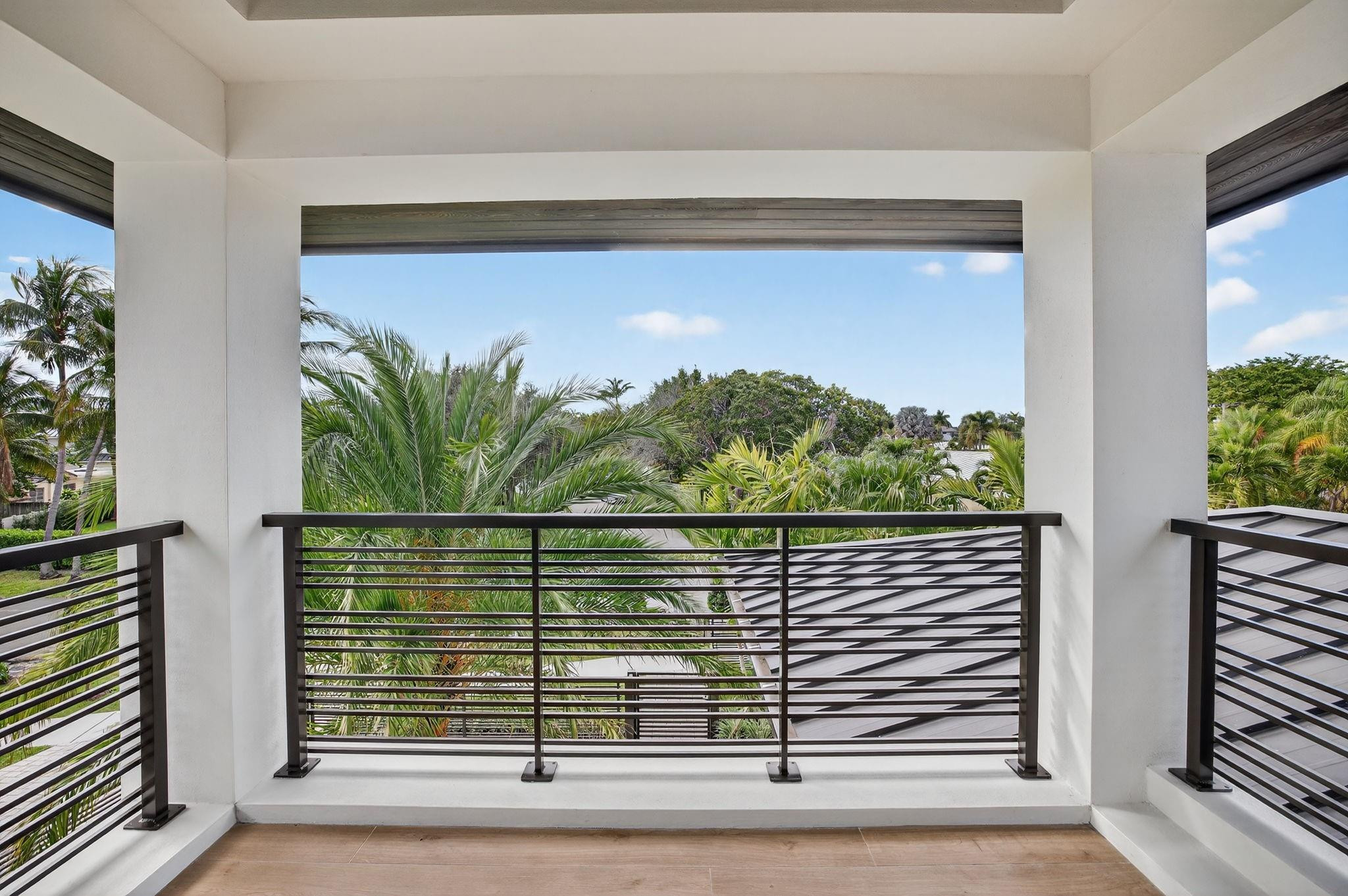 1918 Intracoastal Drive Property Photo 60