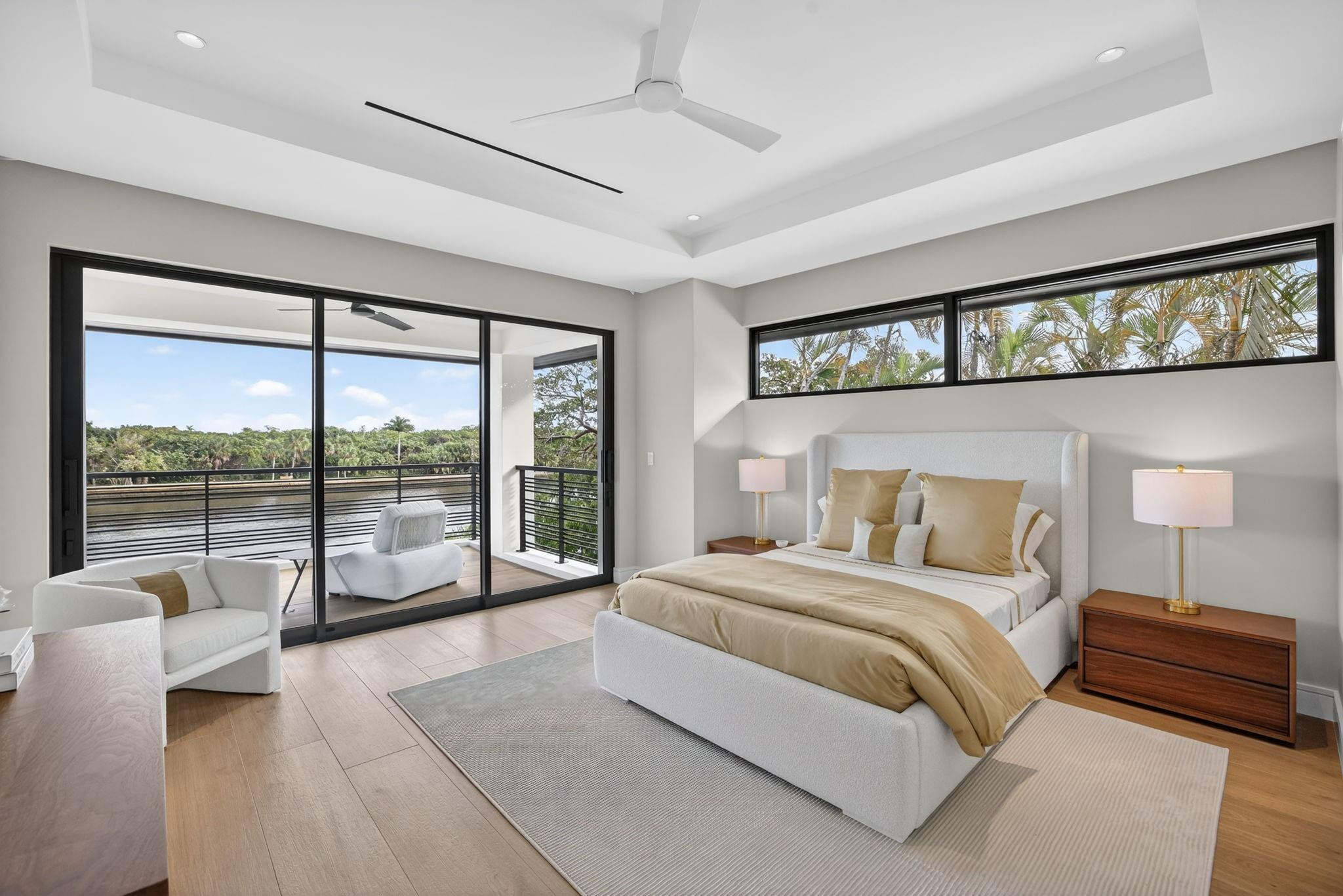 1918 Intracoastal Drive Property Photo 68