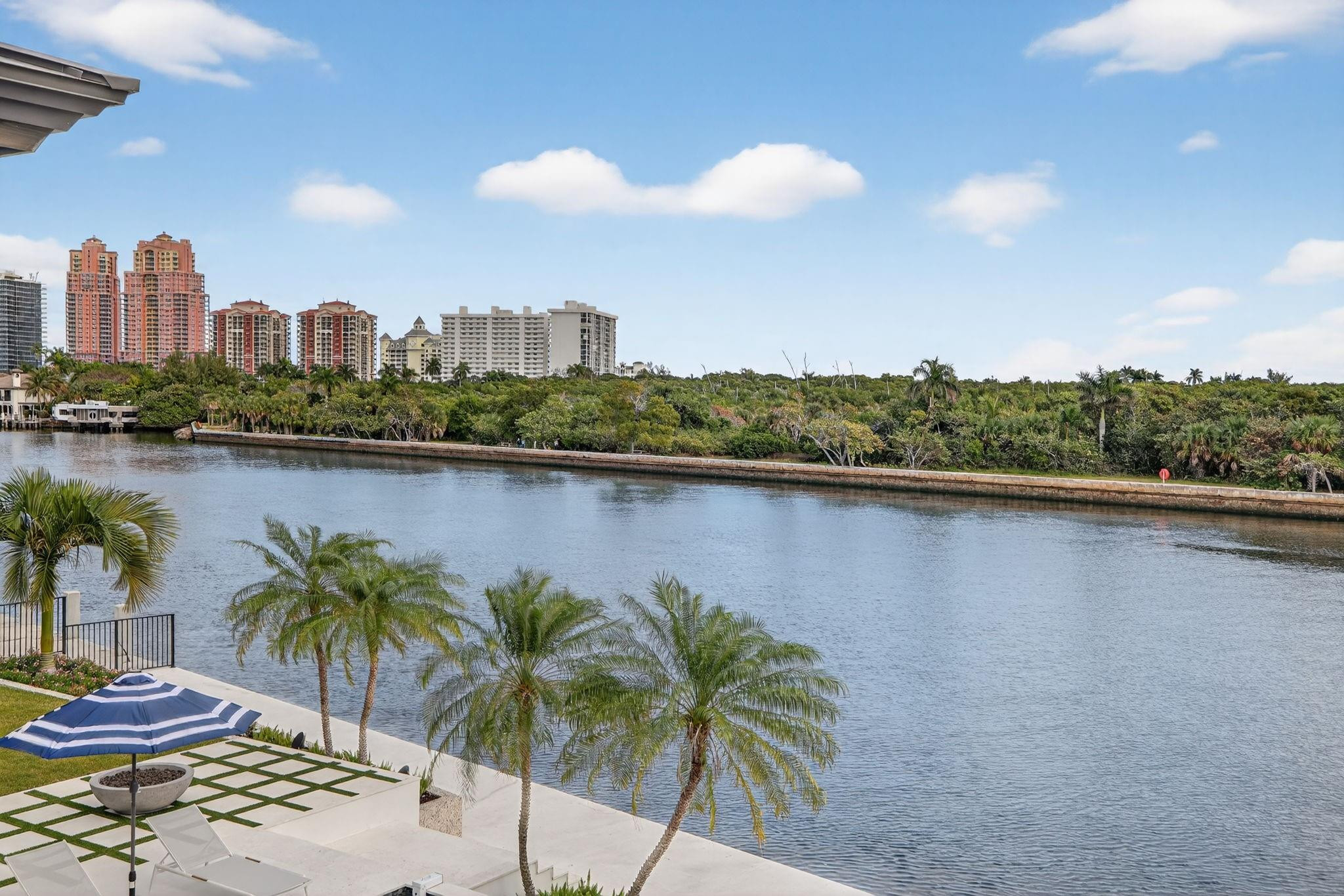 1918 Intracoastal Drive Property Photo 69