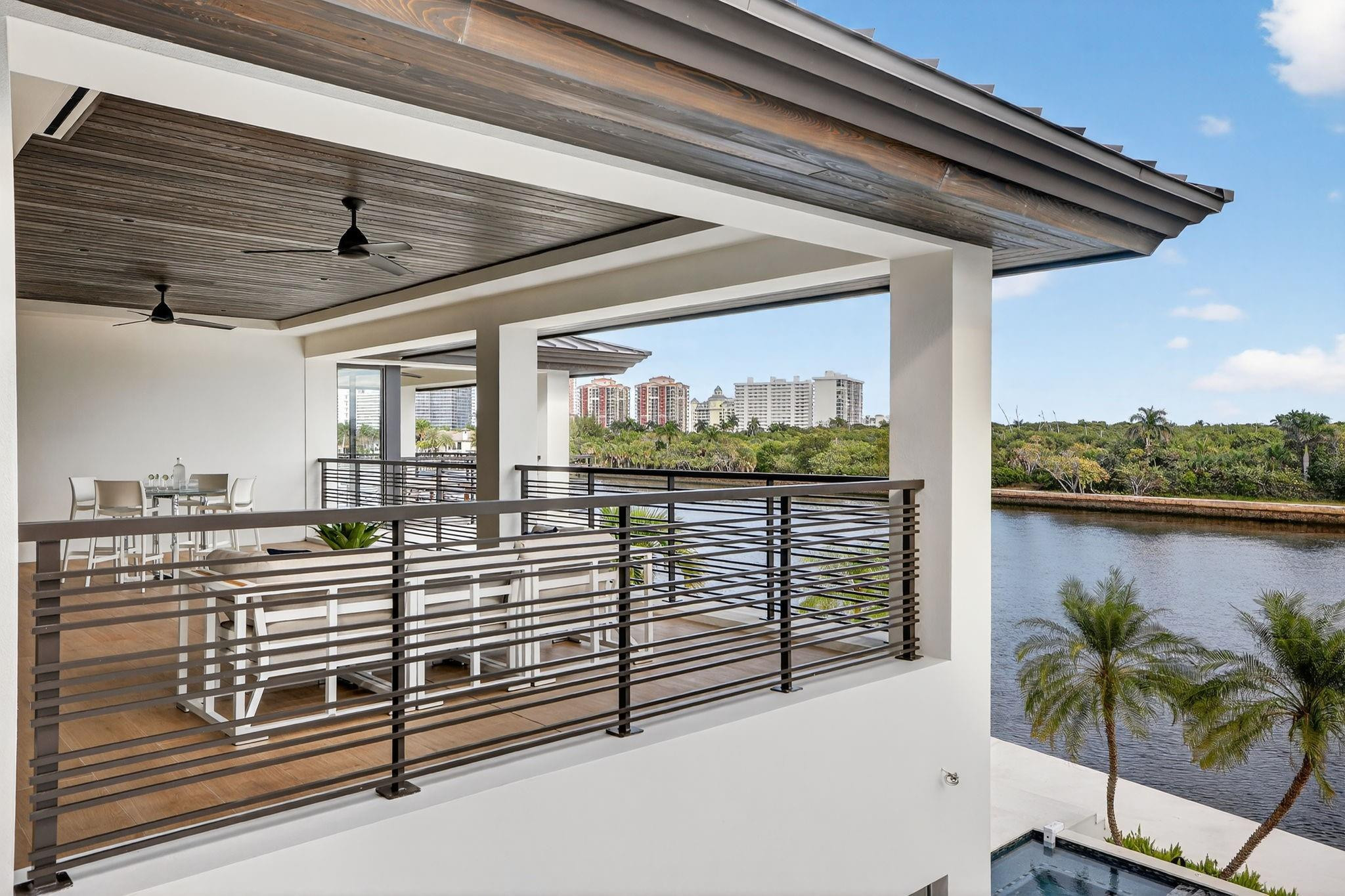 1918 Intracoastal Drive Property Photo 70