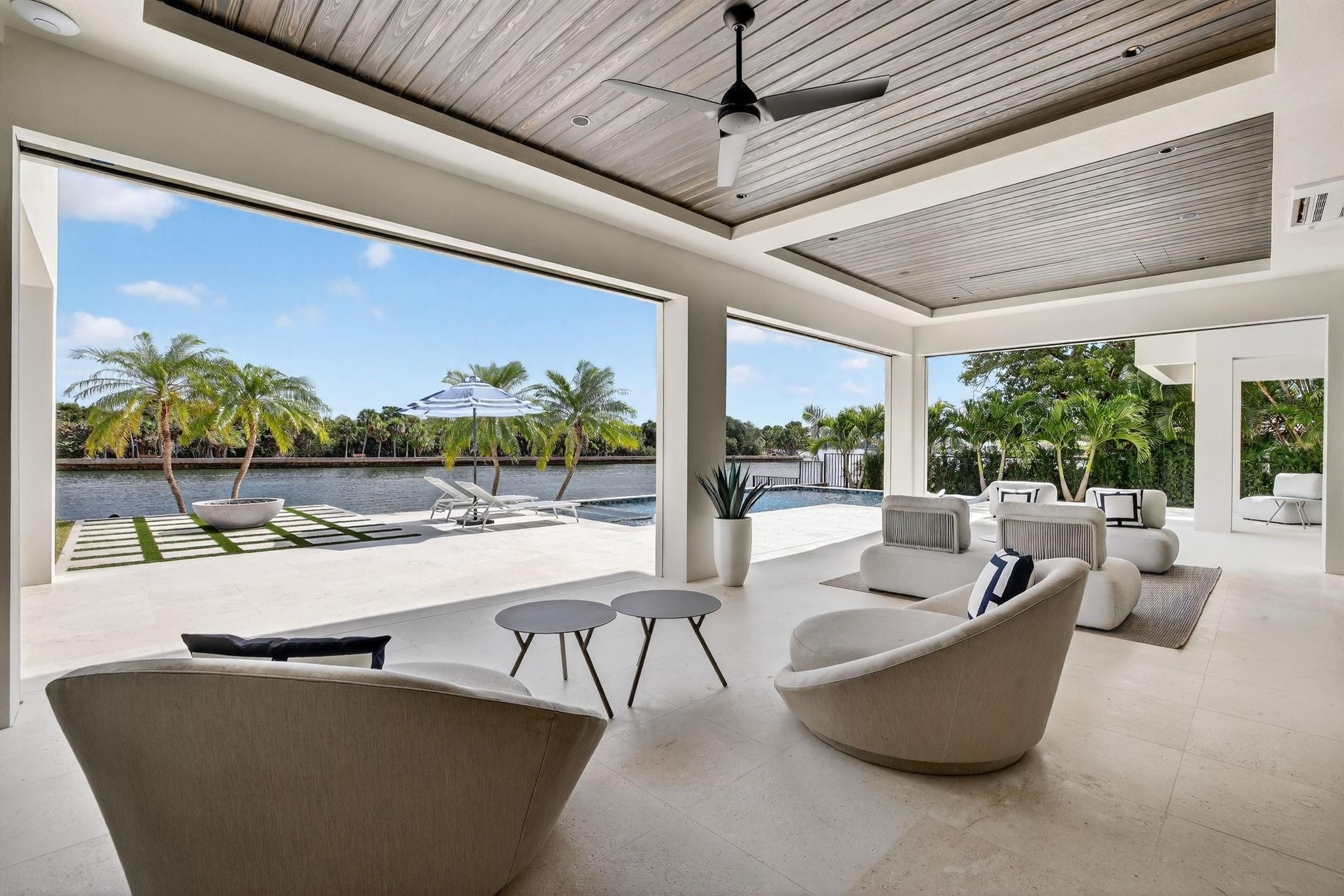 1918 Intracoastal Drive Property Photo 80