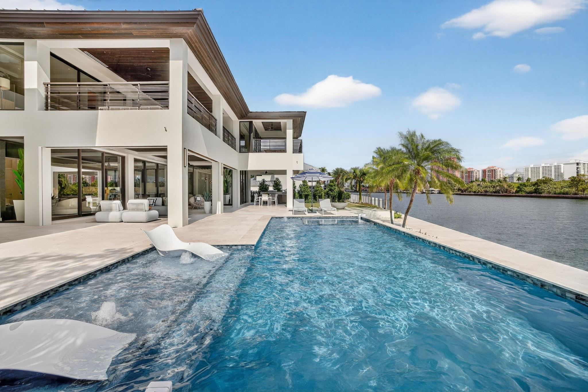 1918 Intracoastal Drive Property Photo 85