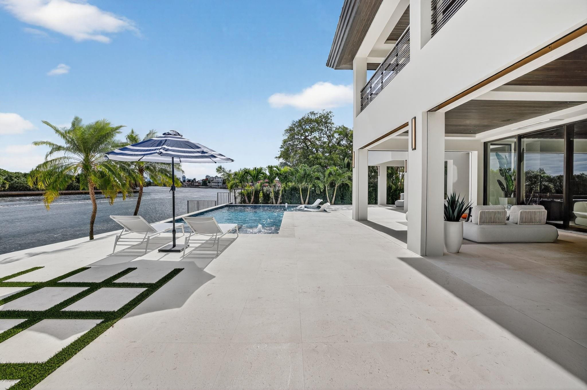 1918 Intracoastal Drive Property Photo 86