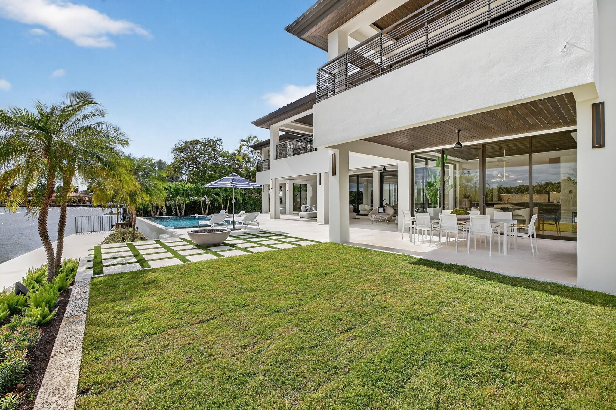 1918 Intracoastal Drive Property Photo 87