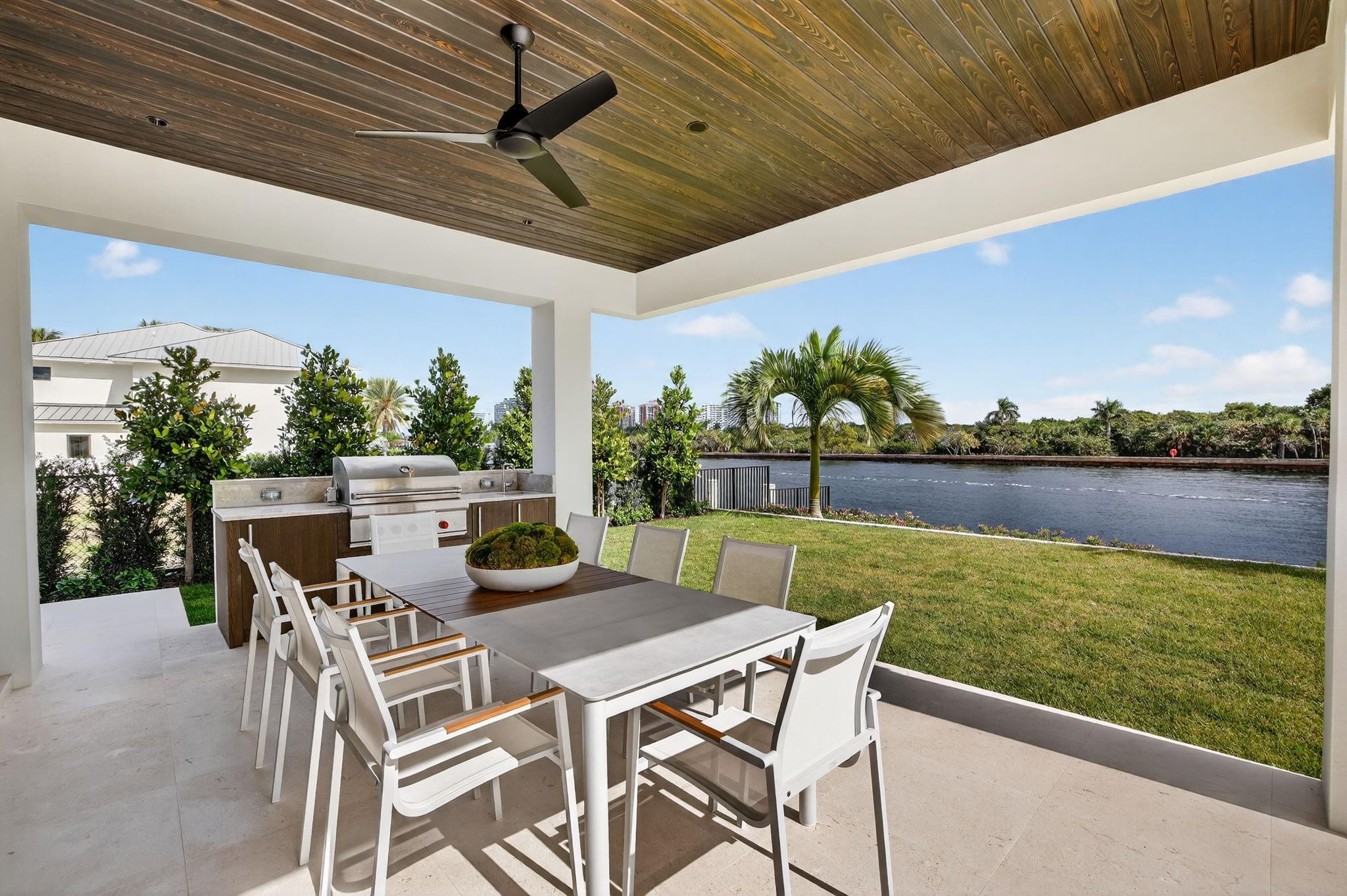 1918 Intracoastal Drive Property Photo 88