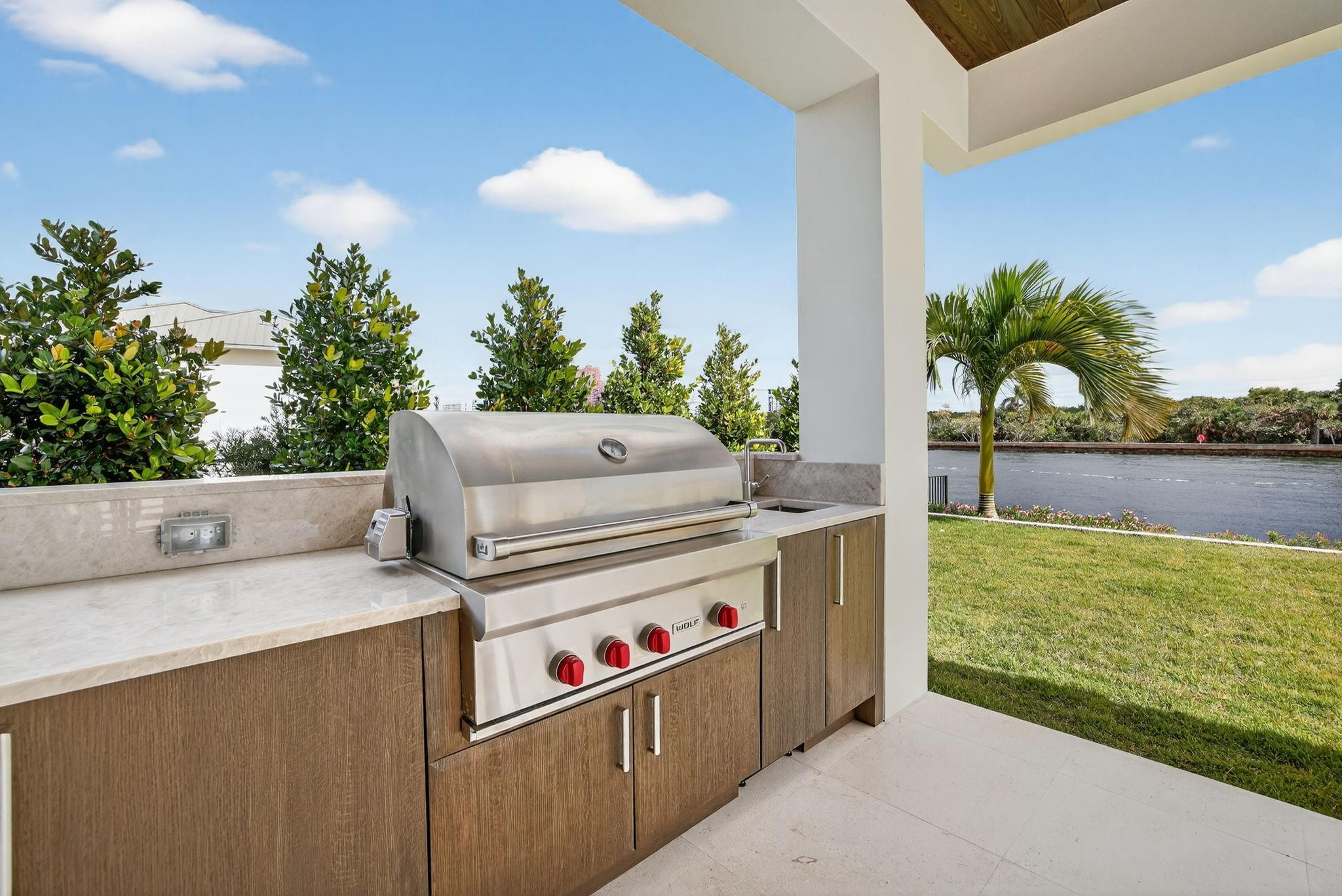 1918 Intracoastal Drive Property Photo 89