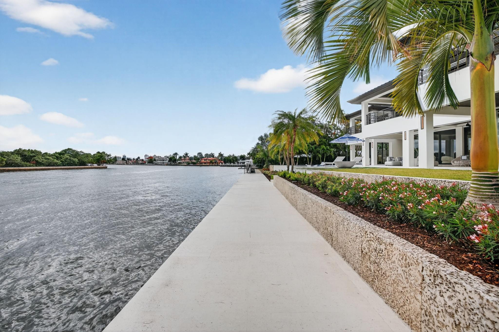 1918 Intracoastal Drive Property Photo 92