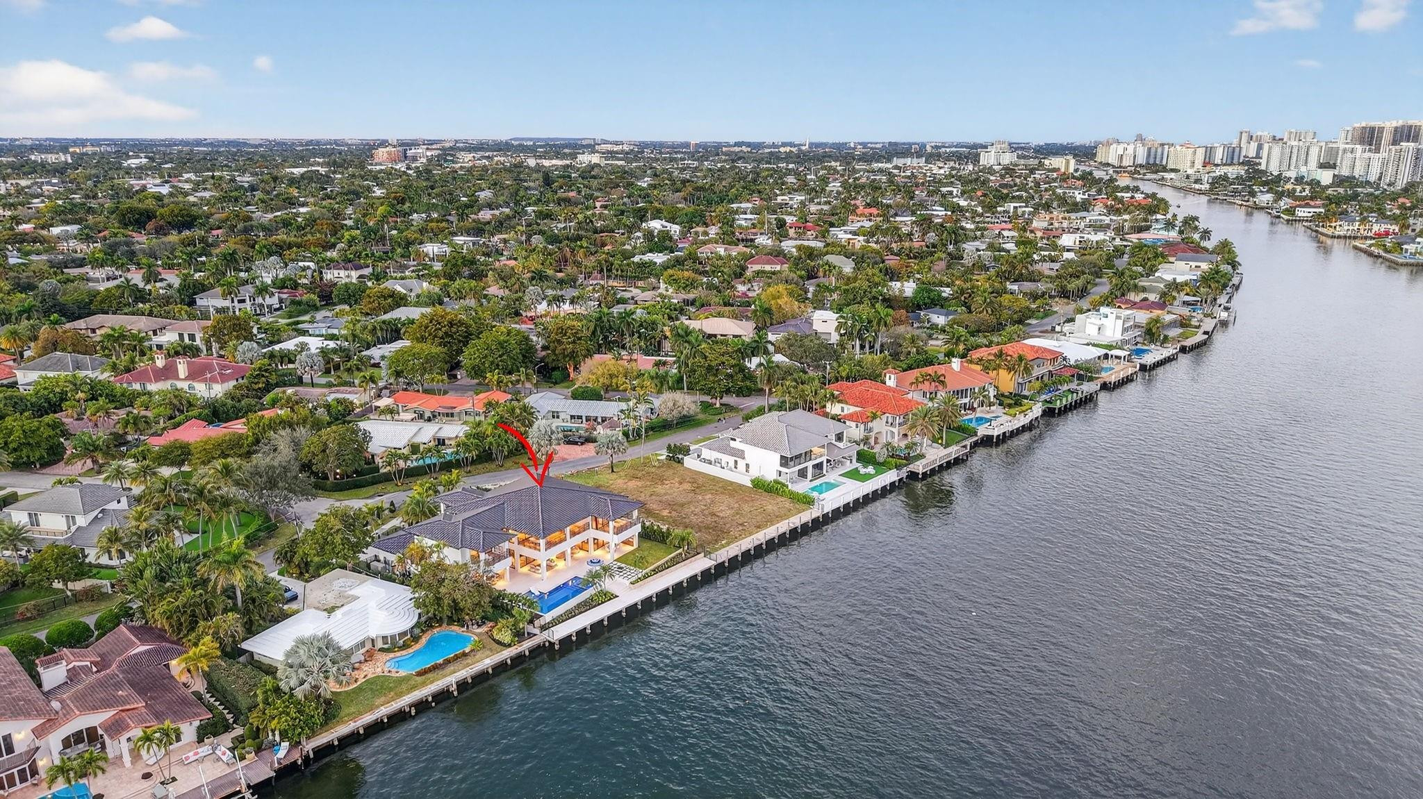 1918 Intracoastal Drive Property Photo 95