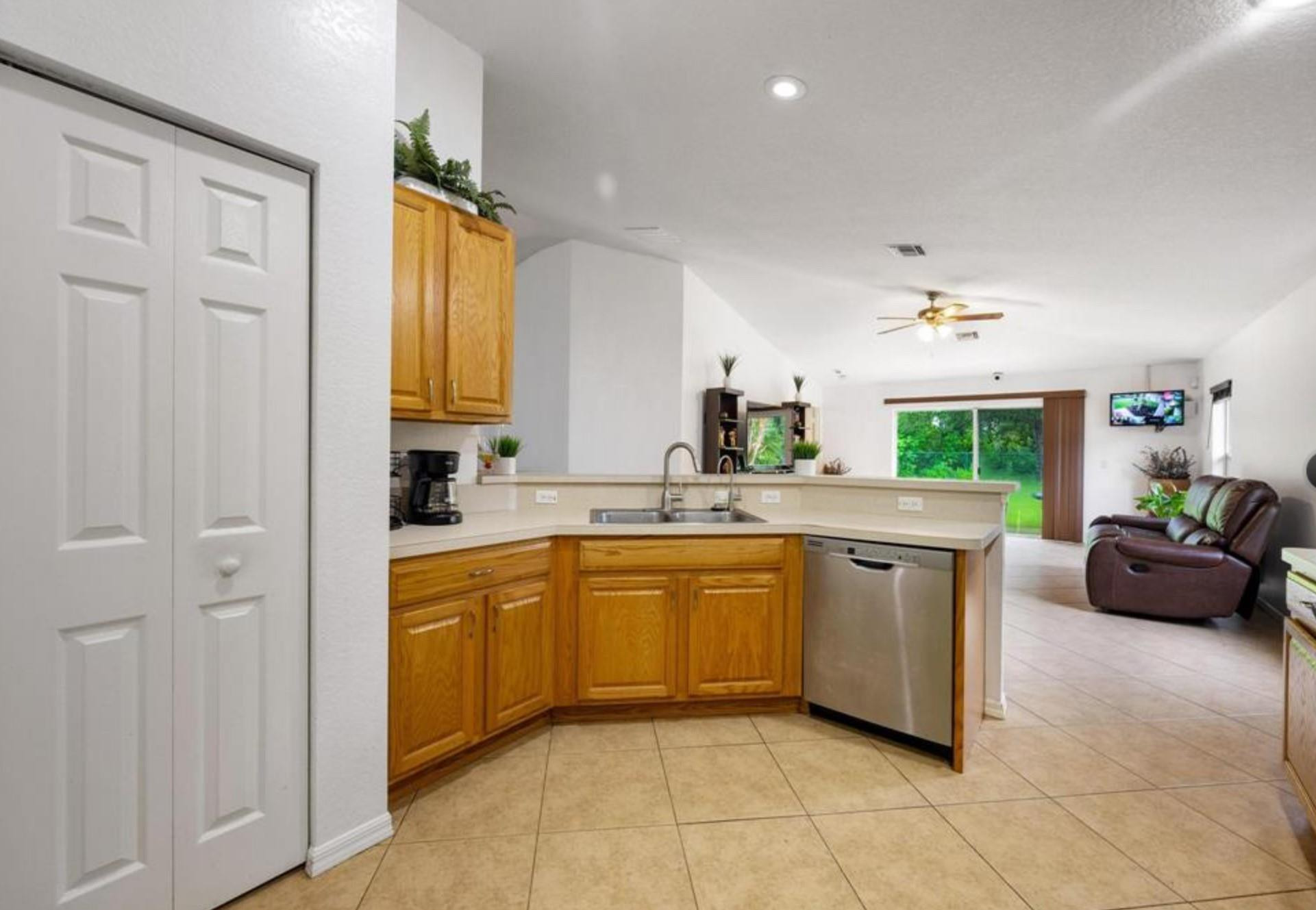296 Sw Panther Trace Property Photo 12