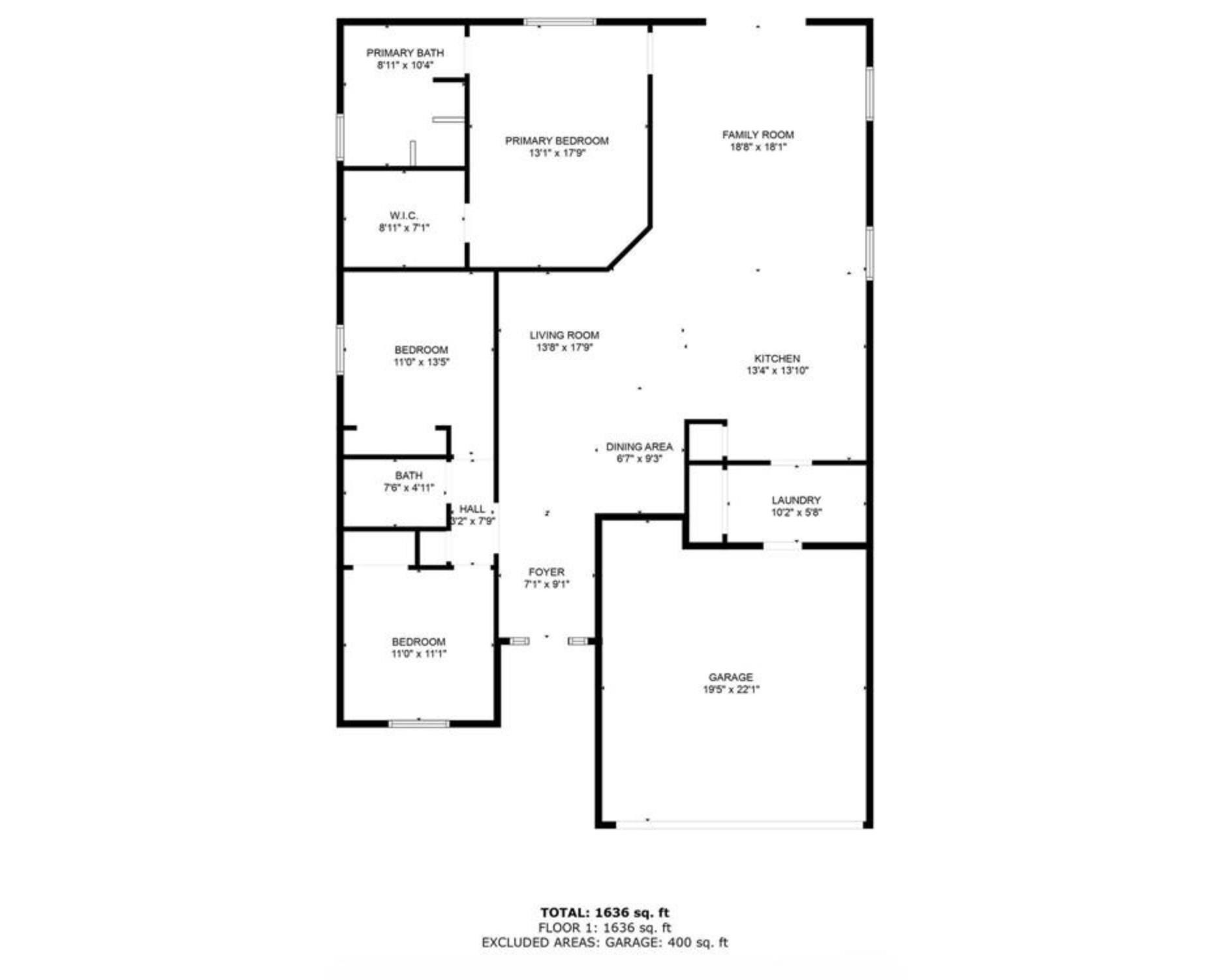 296 Sw Panther Trace Property Photo 31