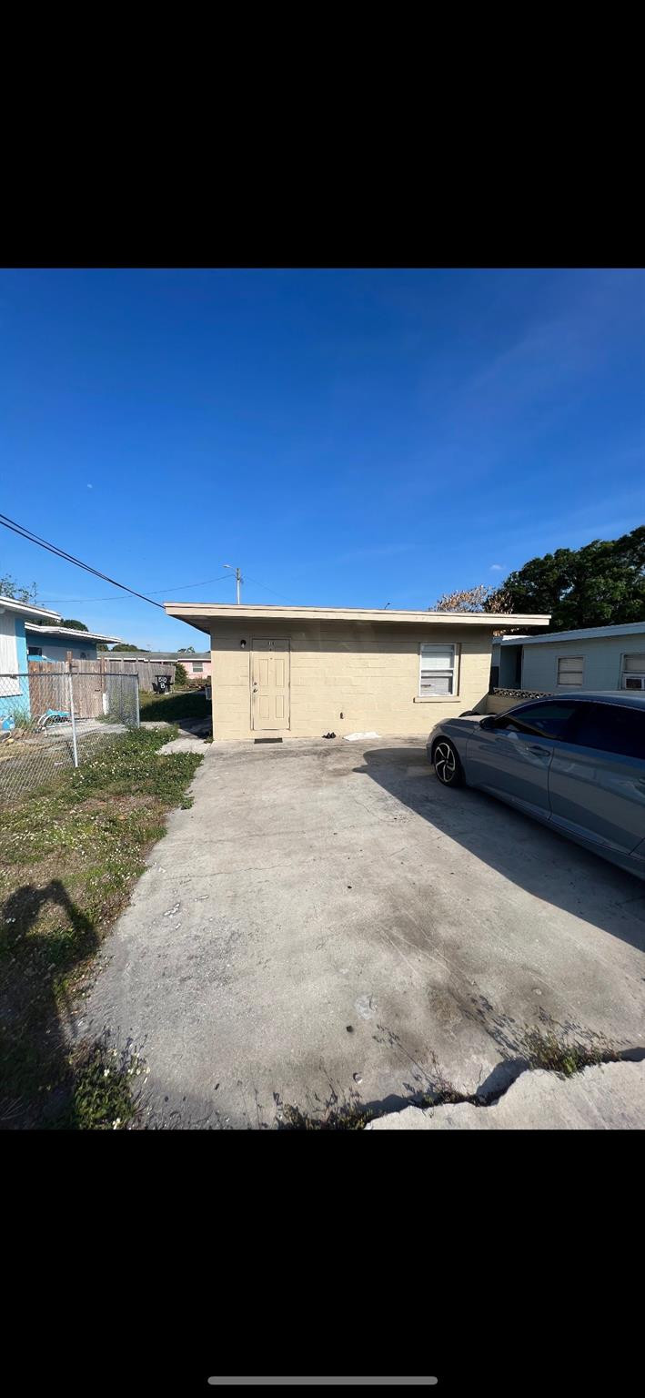 810 N 17th Street Property Photo 3