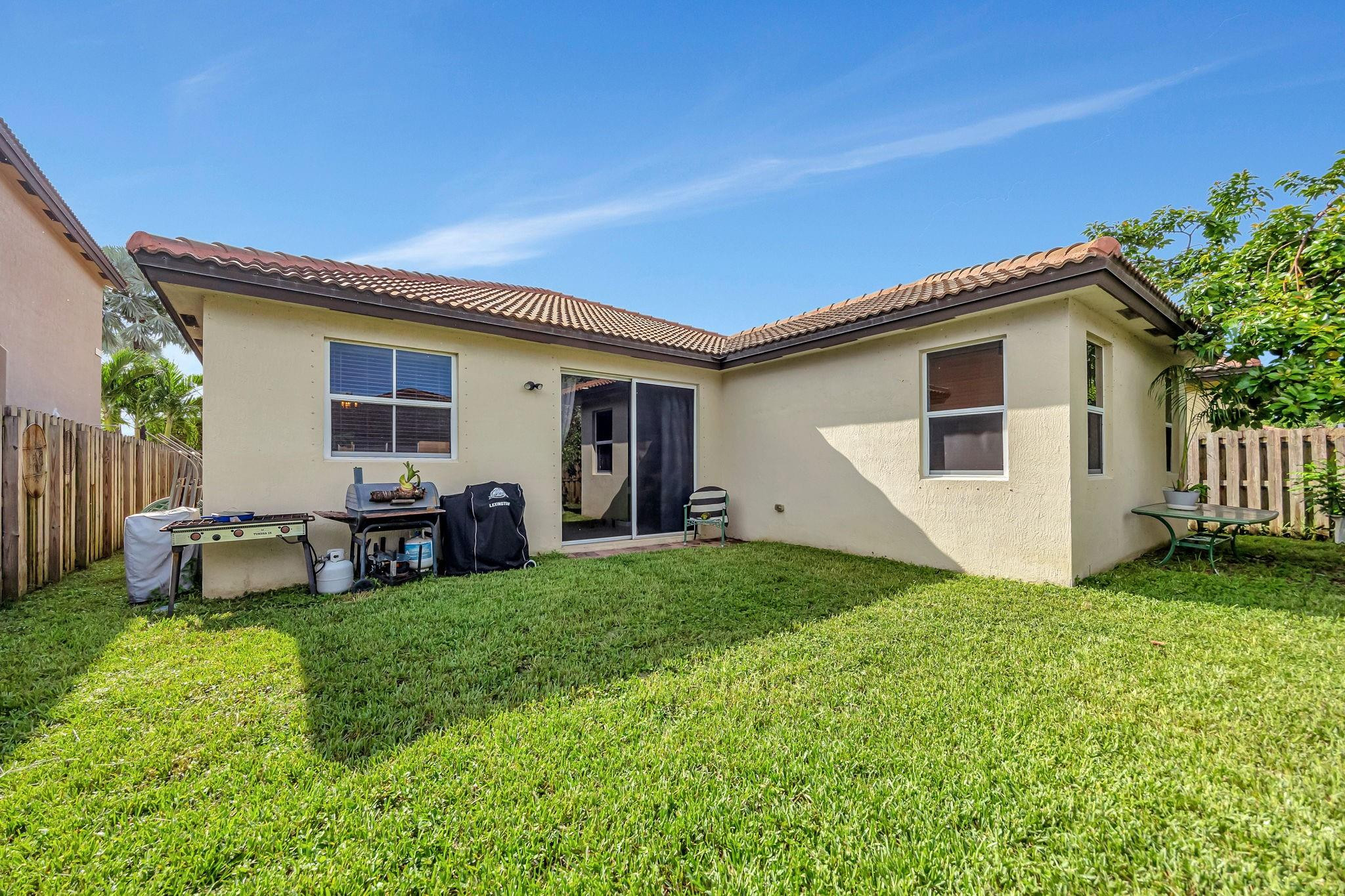 25123 Sw 118th Place Property Photo 3