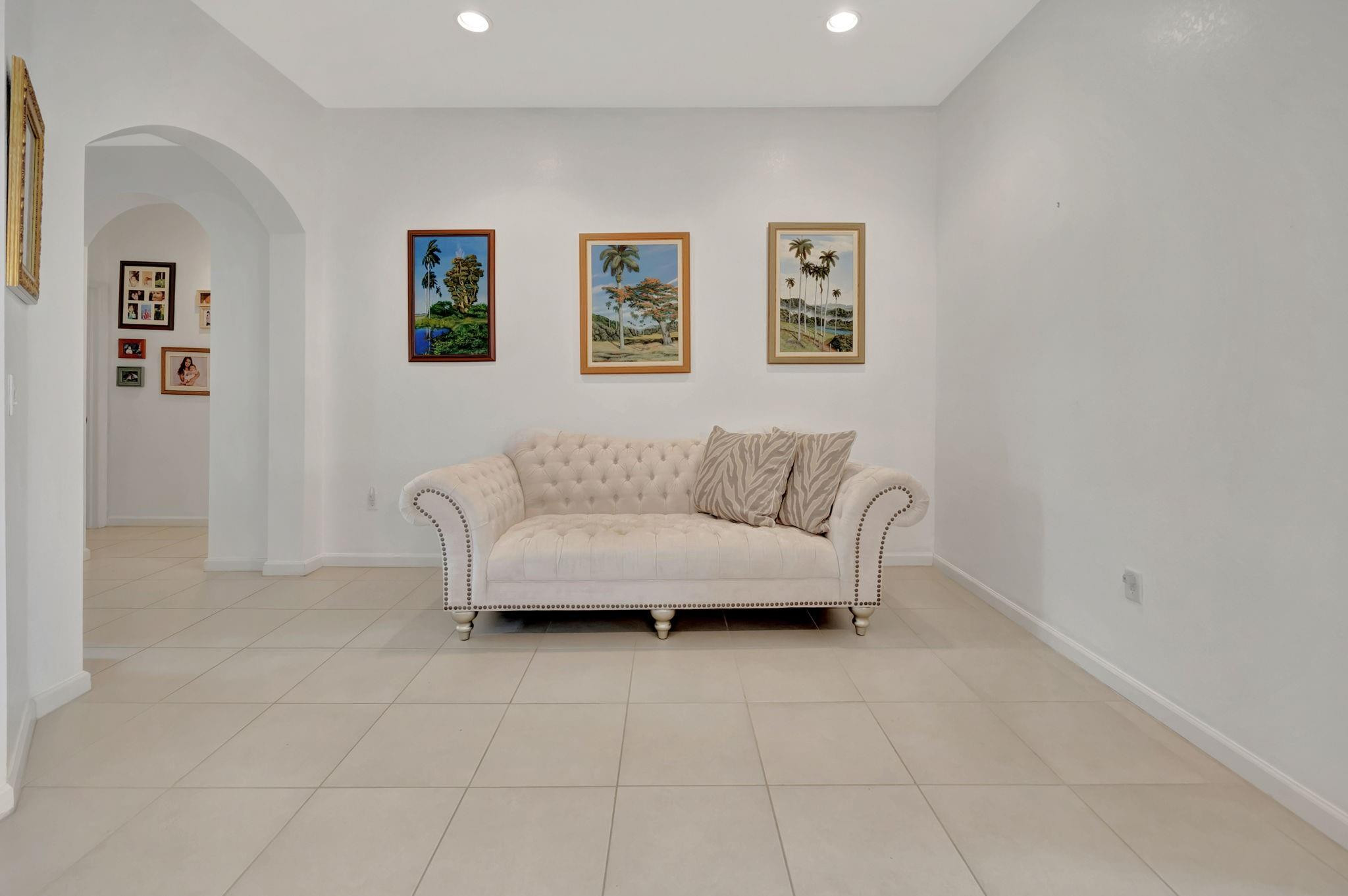 25123 Sw 118th Place Property Photo 16