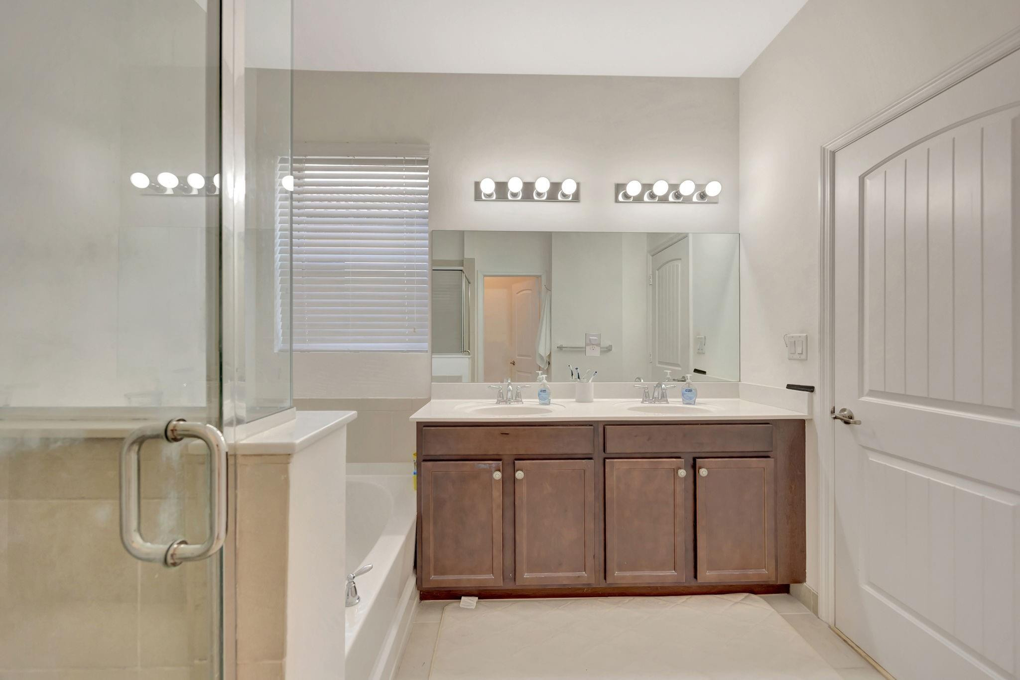 25123 Sw 118th Place Property Photo 22