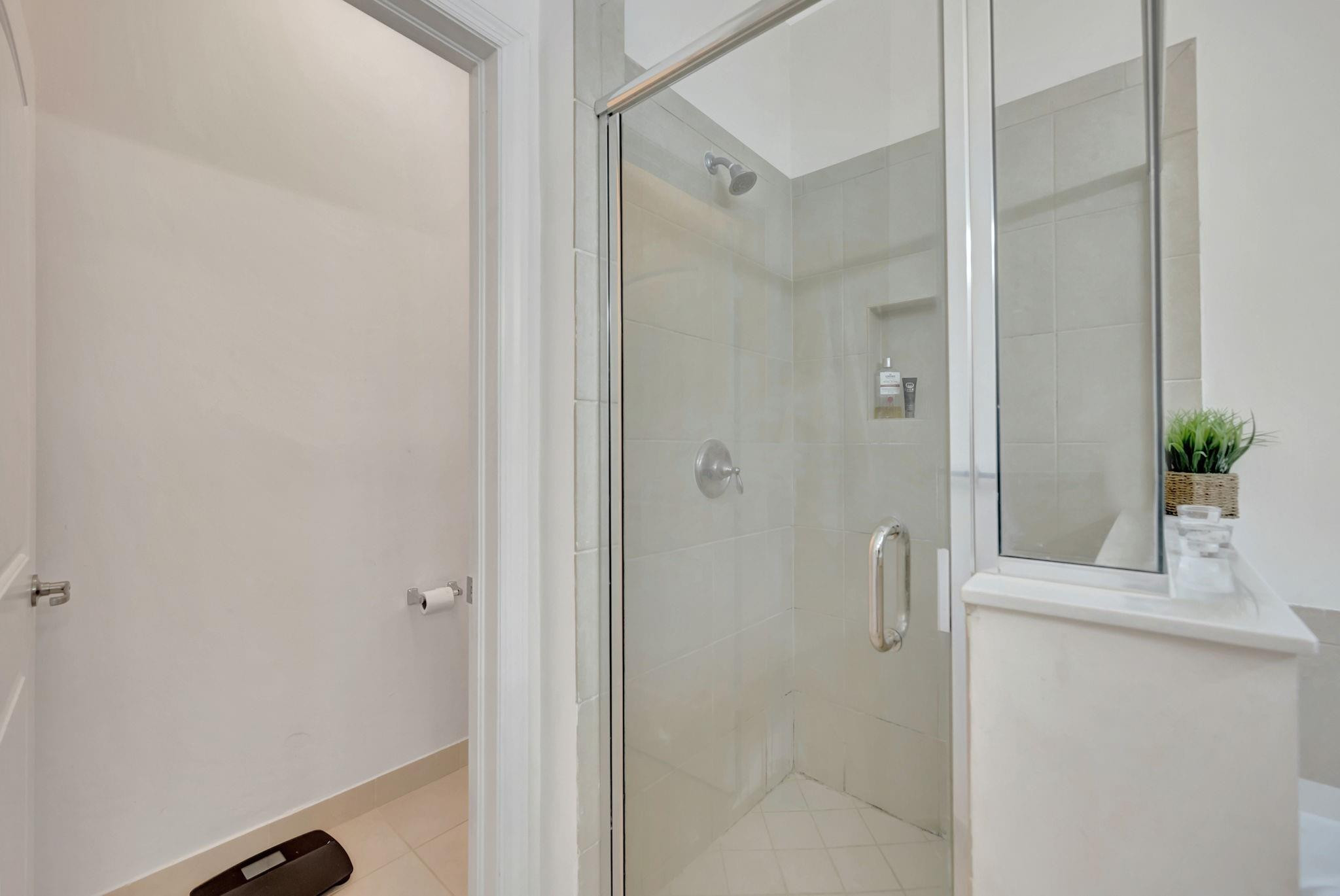 25123 Sw 118th Place Property Photo 23