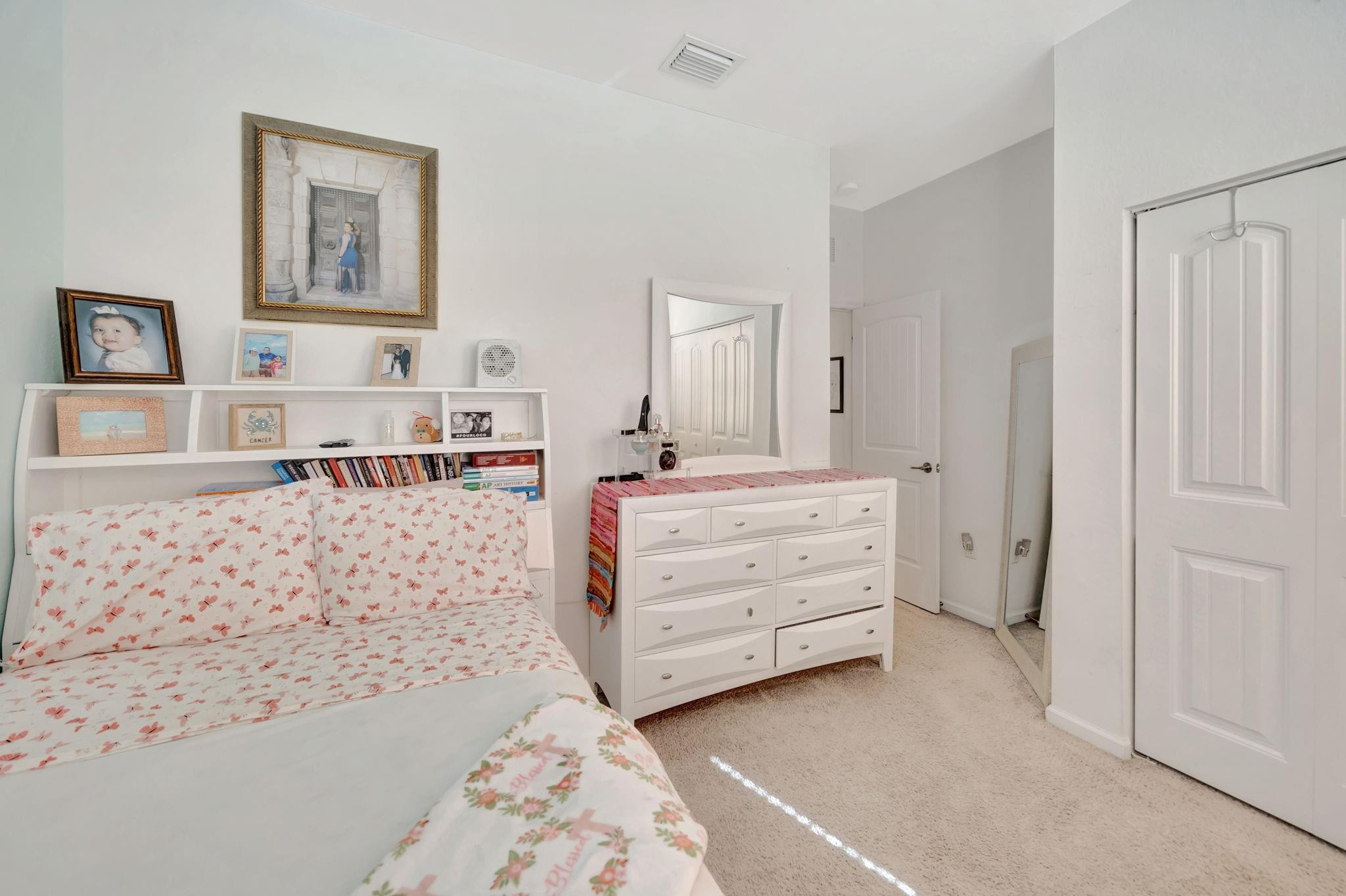 25123 Sw 118th Place Property Photo 26
