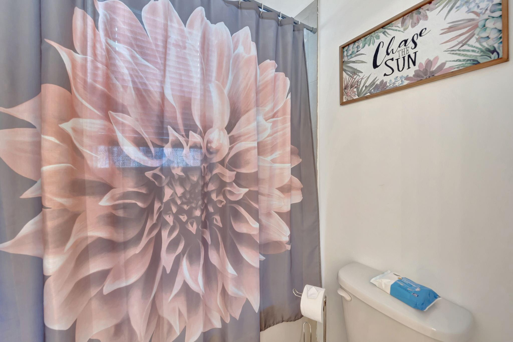 25123 Sw 118th Place Property Photo 29