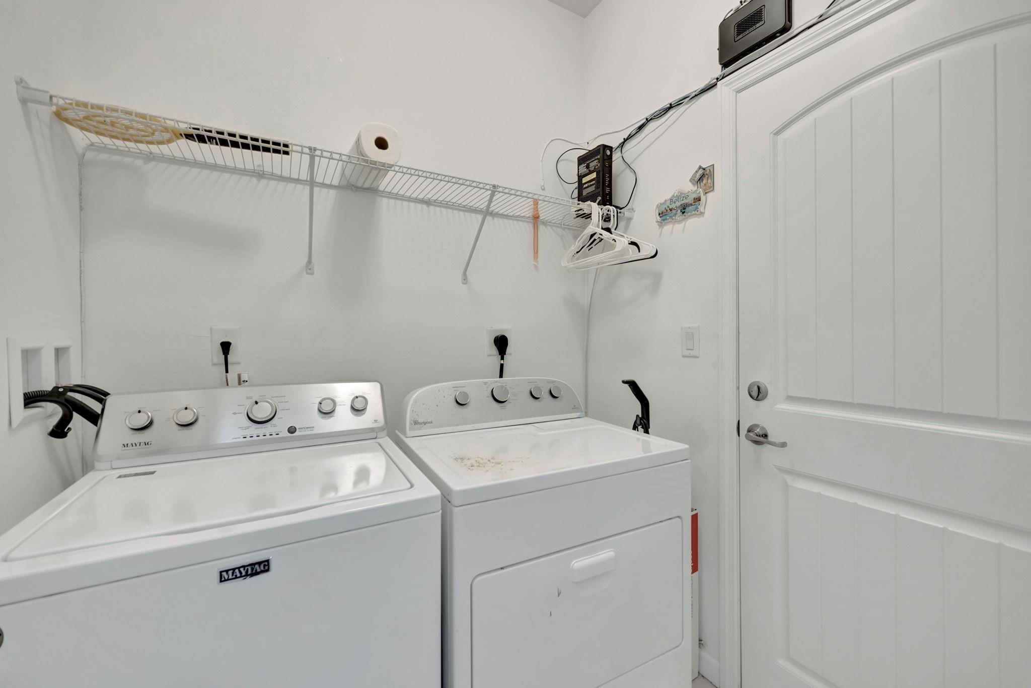 25123 Sw 118th Place Property Photo 33