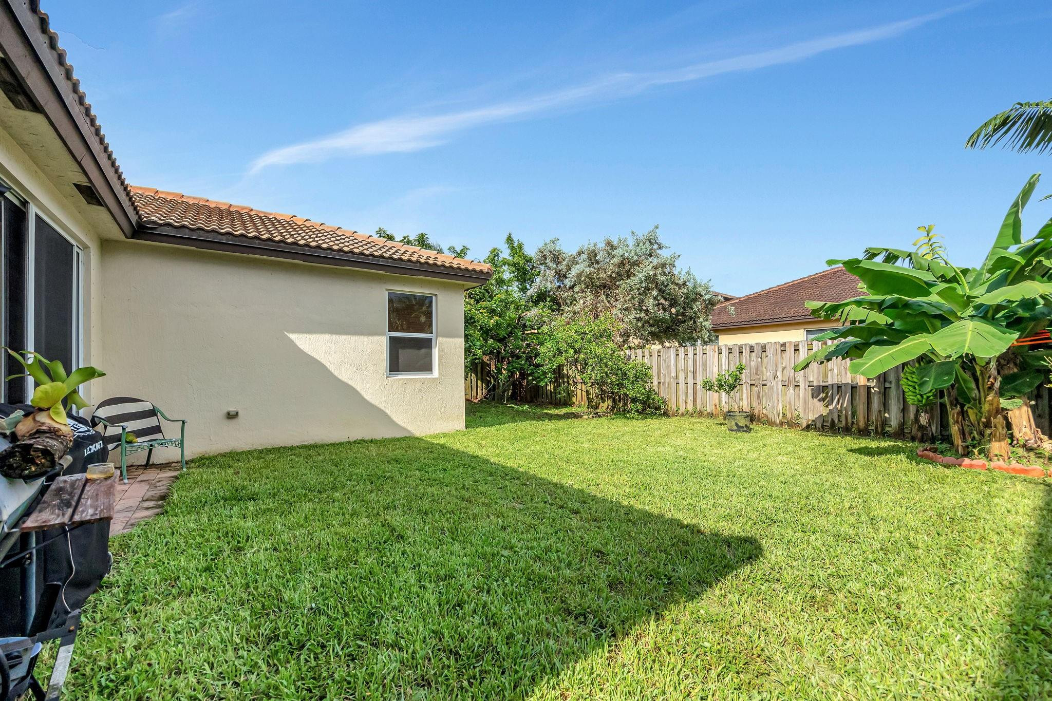 25123 Sw 118th Place Property Photo 35