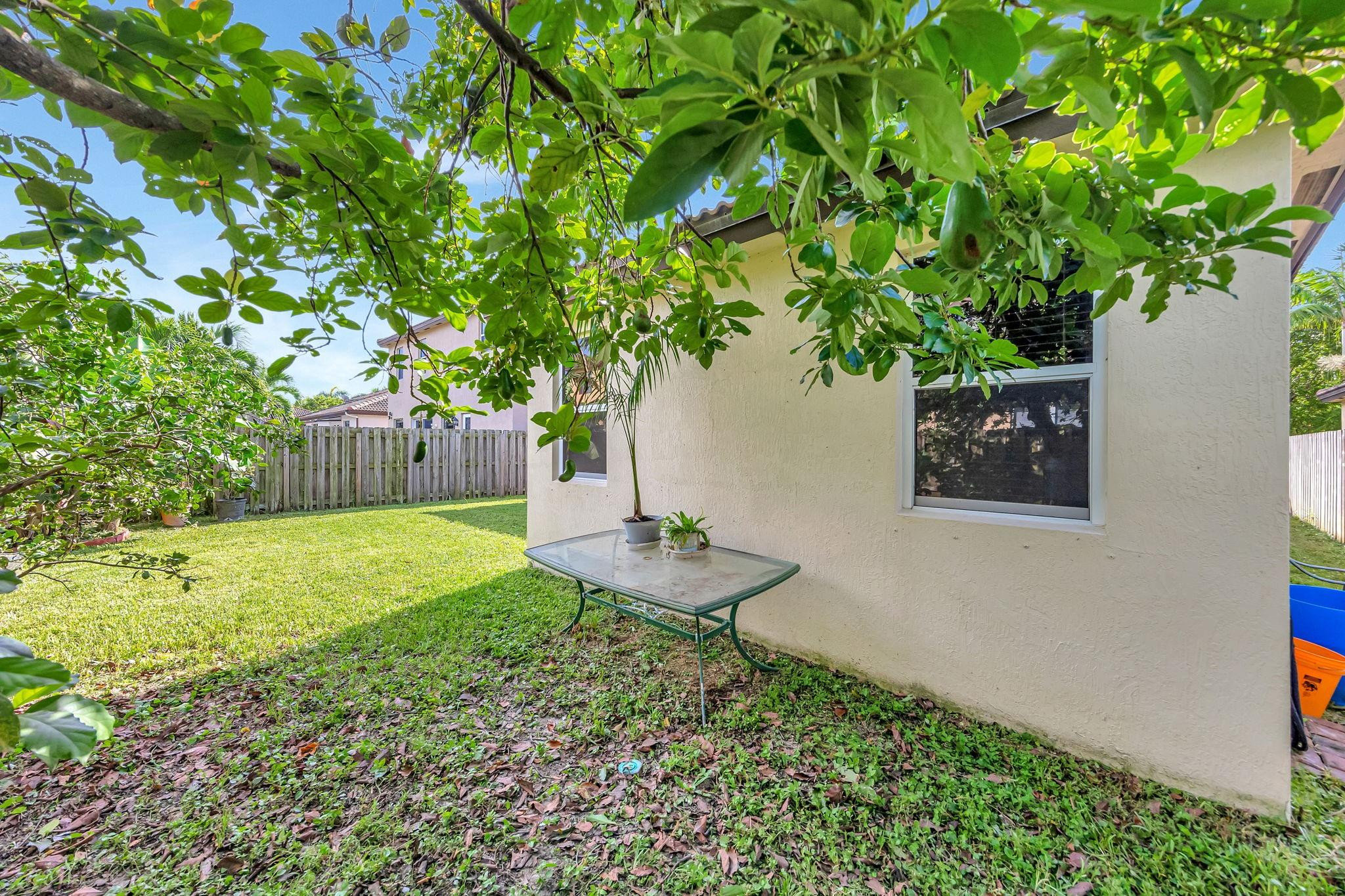 25123 Sw 118th Place Property Photo 37