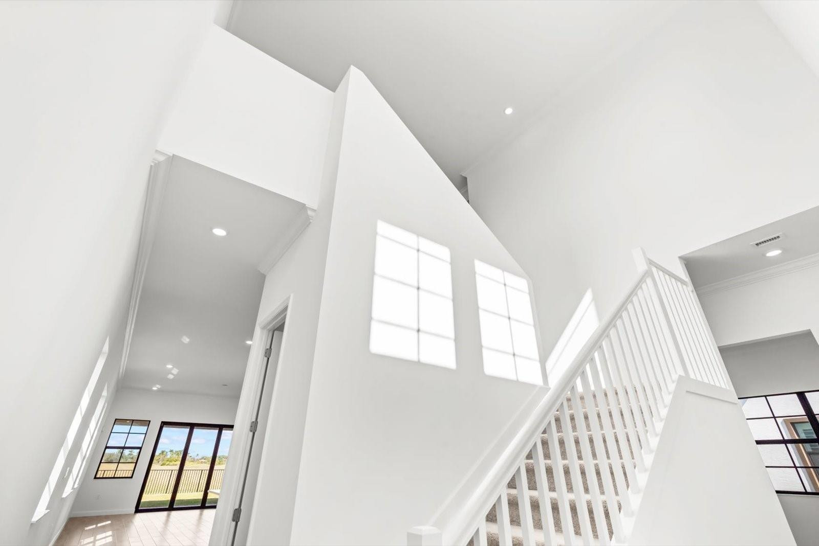270 Se Fascino Circle Property Photo 6