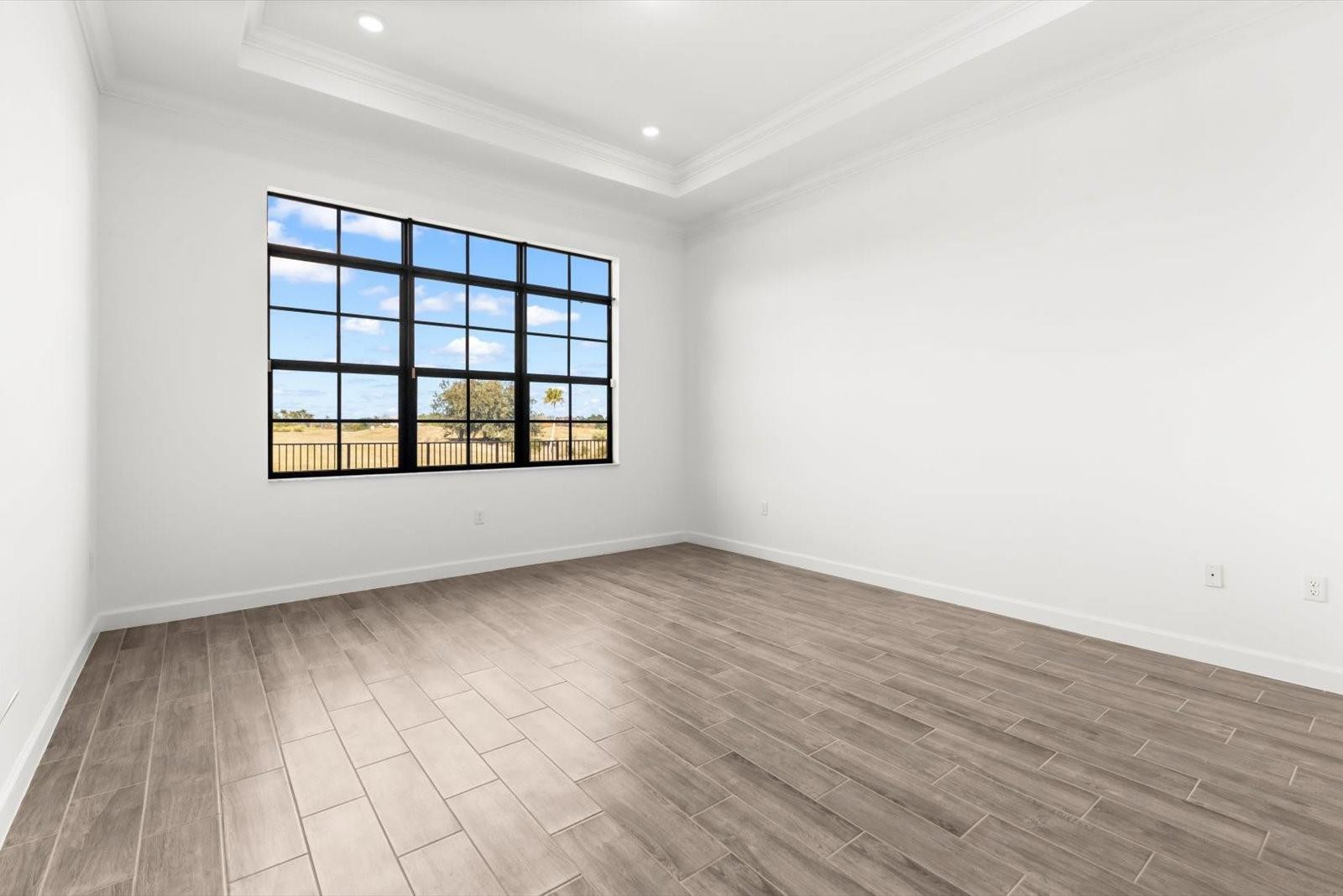 270 Se Fascino Circle Property Photo 19