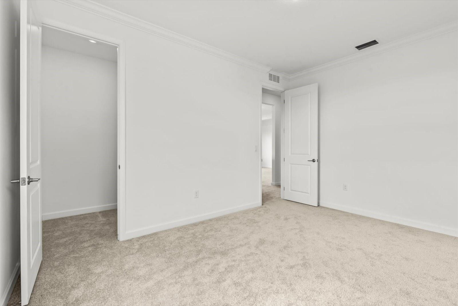 270 Se Fascino Circle Property Photo 33