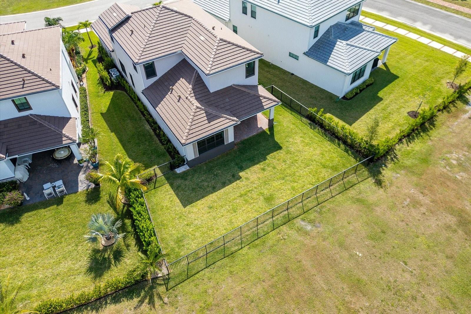 270 Se Fascino Circle Property Photo 45