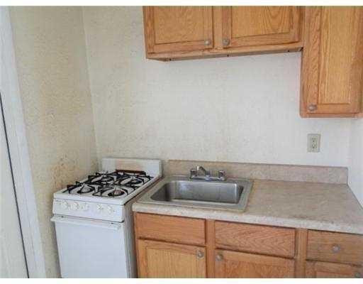724 Truman Property Photo 3