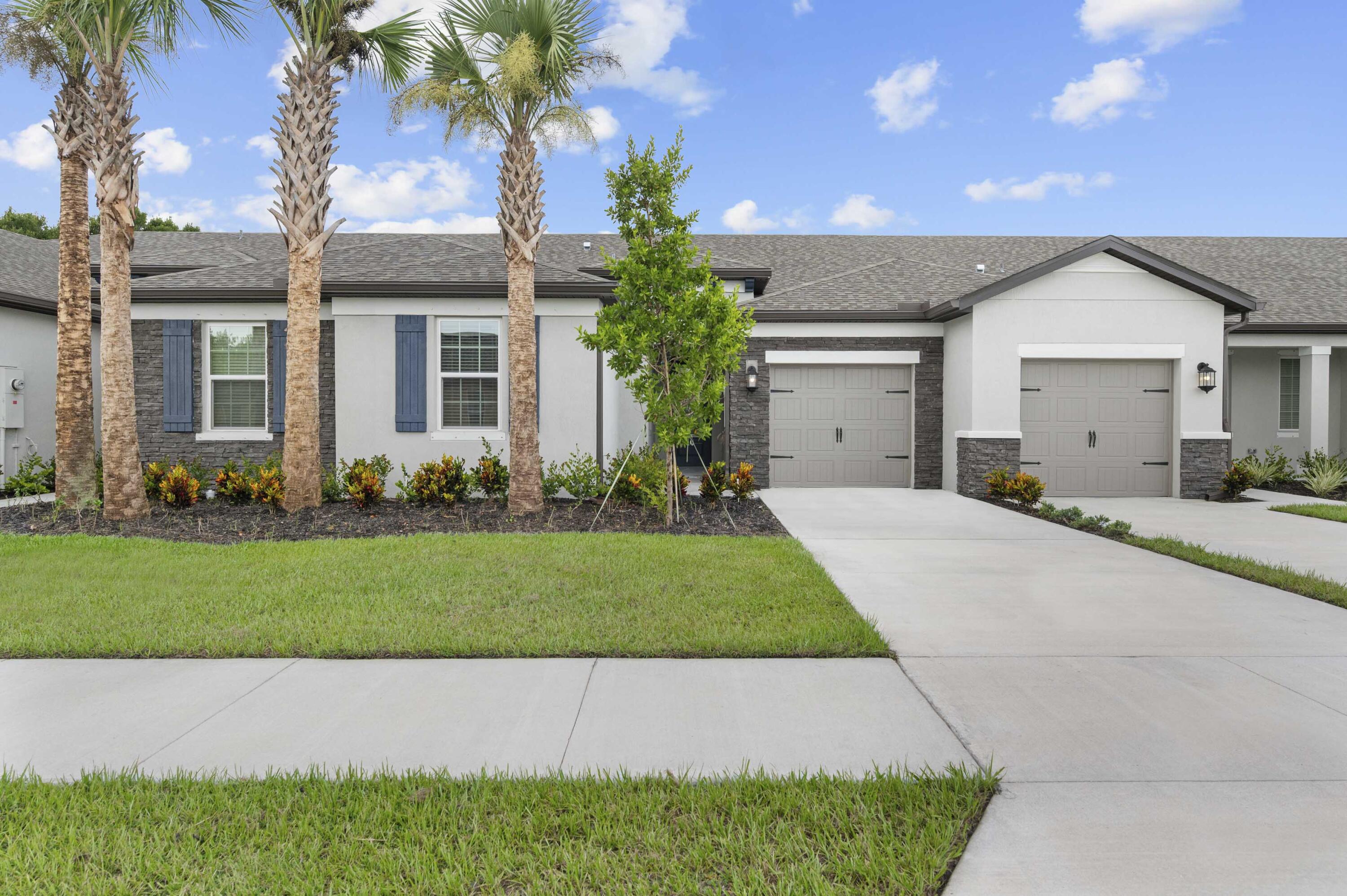 1707 Merriment Way Property Photo 1