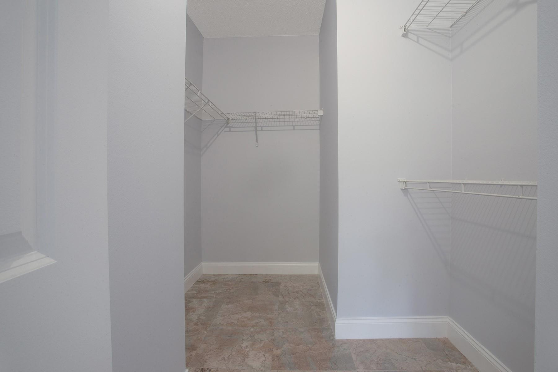 5860 W Sample Road 204 Property Photo 23