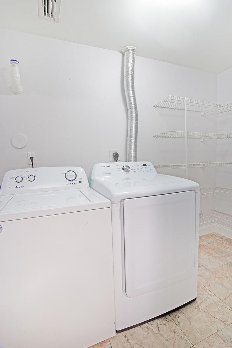 5860 W Sample Road 204 Property Photo 29