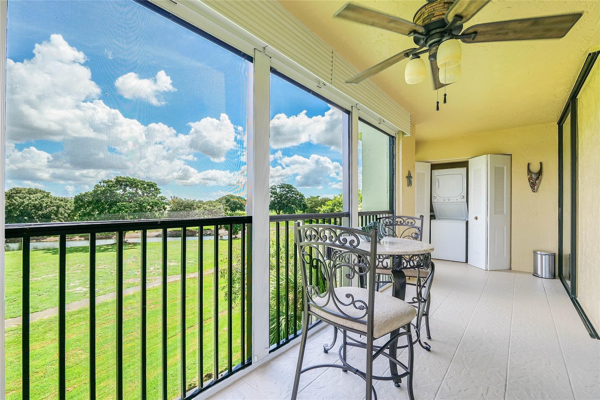 3650 Environ Boulevard 401