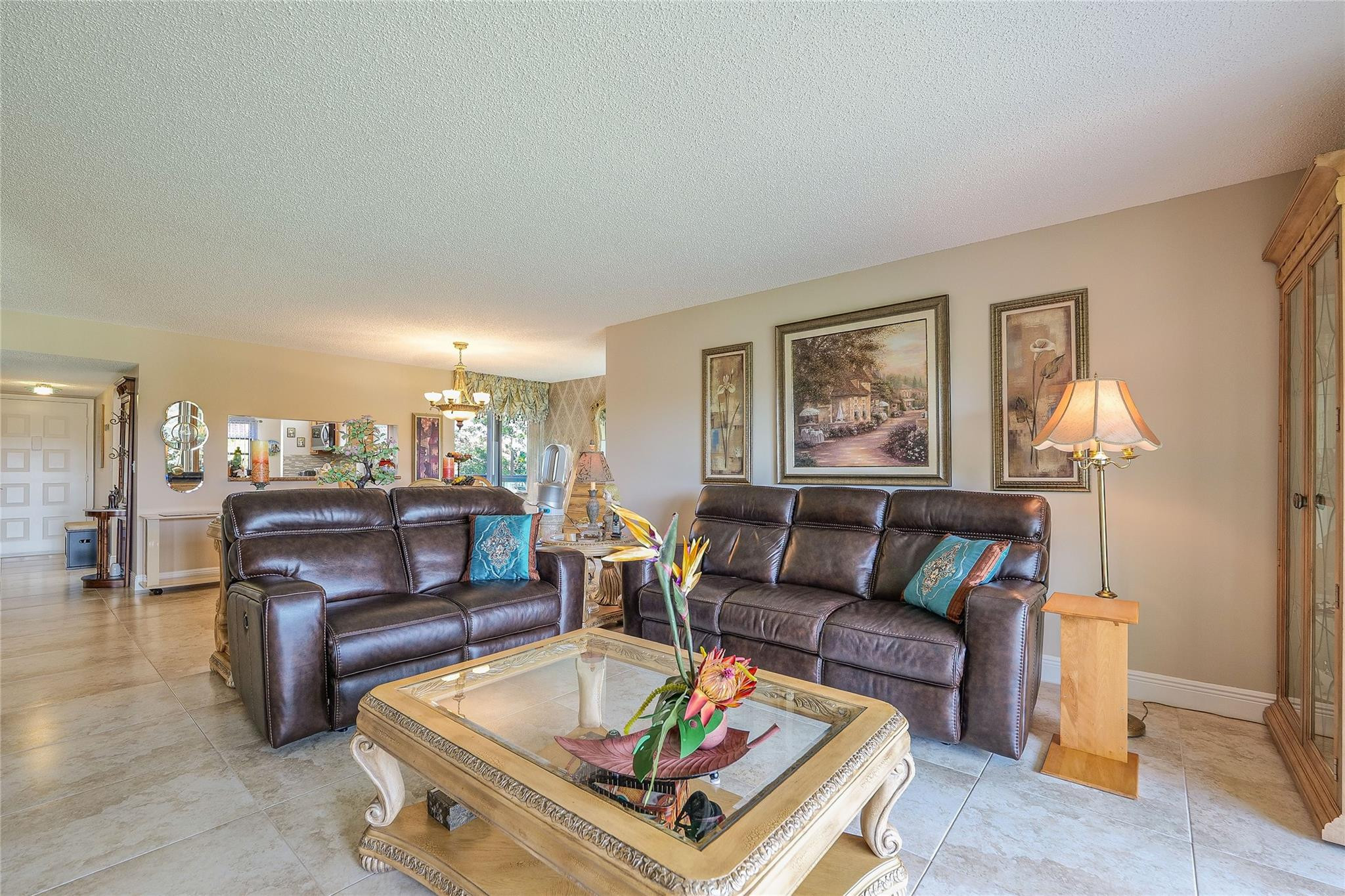 3650 Environ Boulevard 401 Property Photo 4